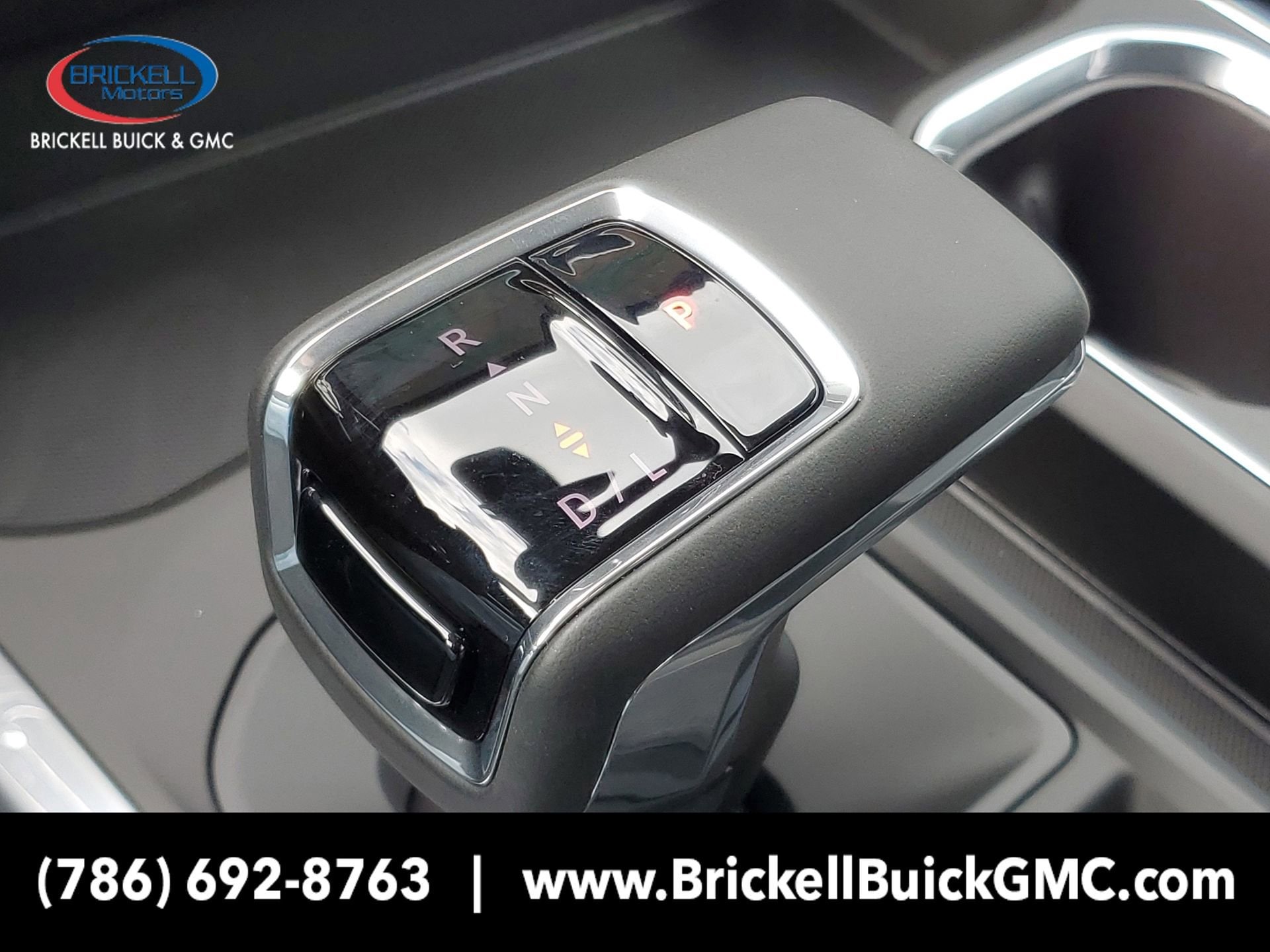 2026 GMC Sierra 1500 Elevation - Photo 31