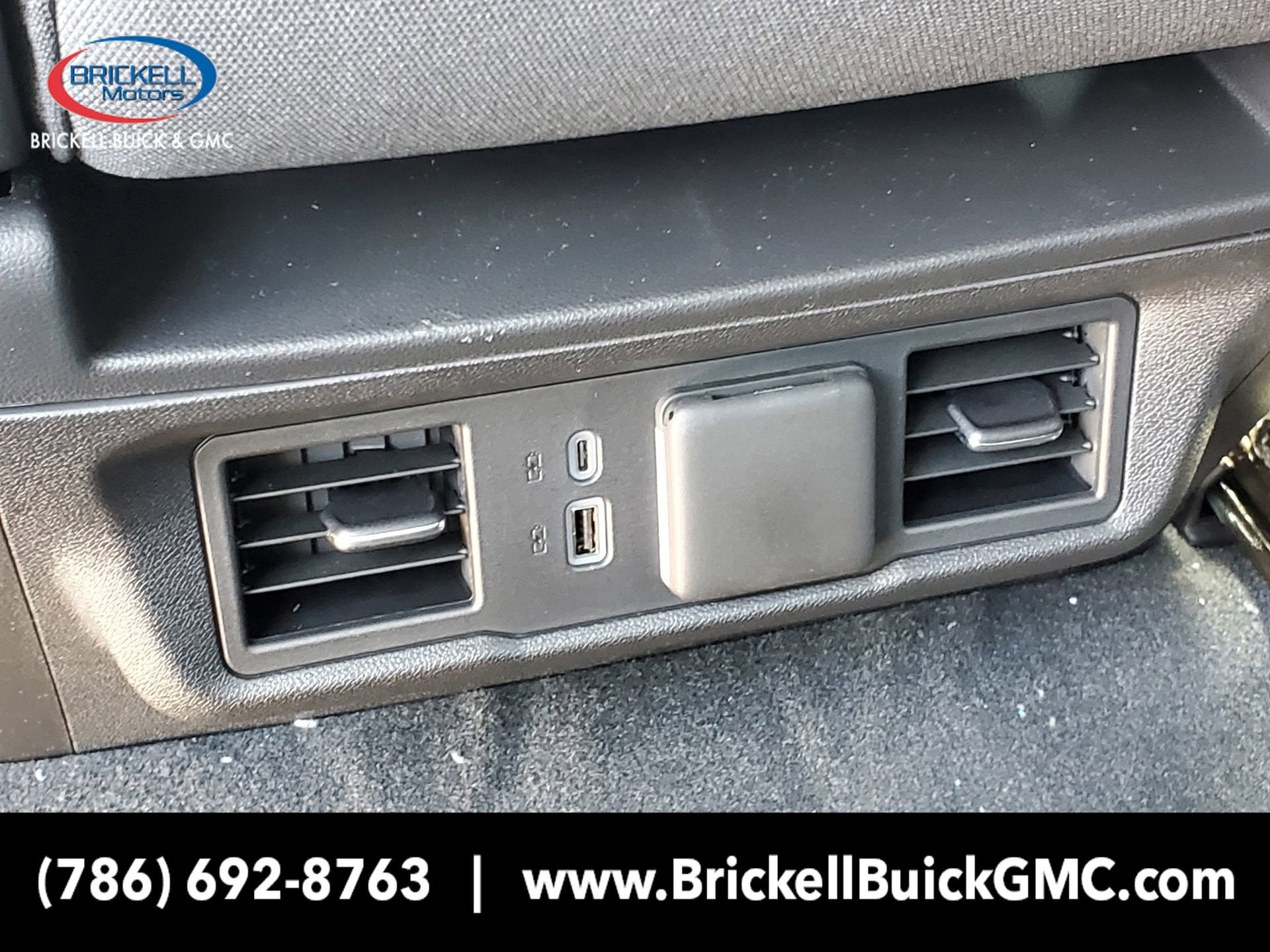 2026 GMC Sierra 1500 Elevation - Photo 12