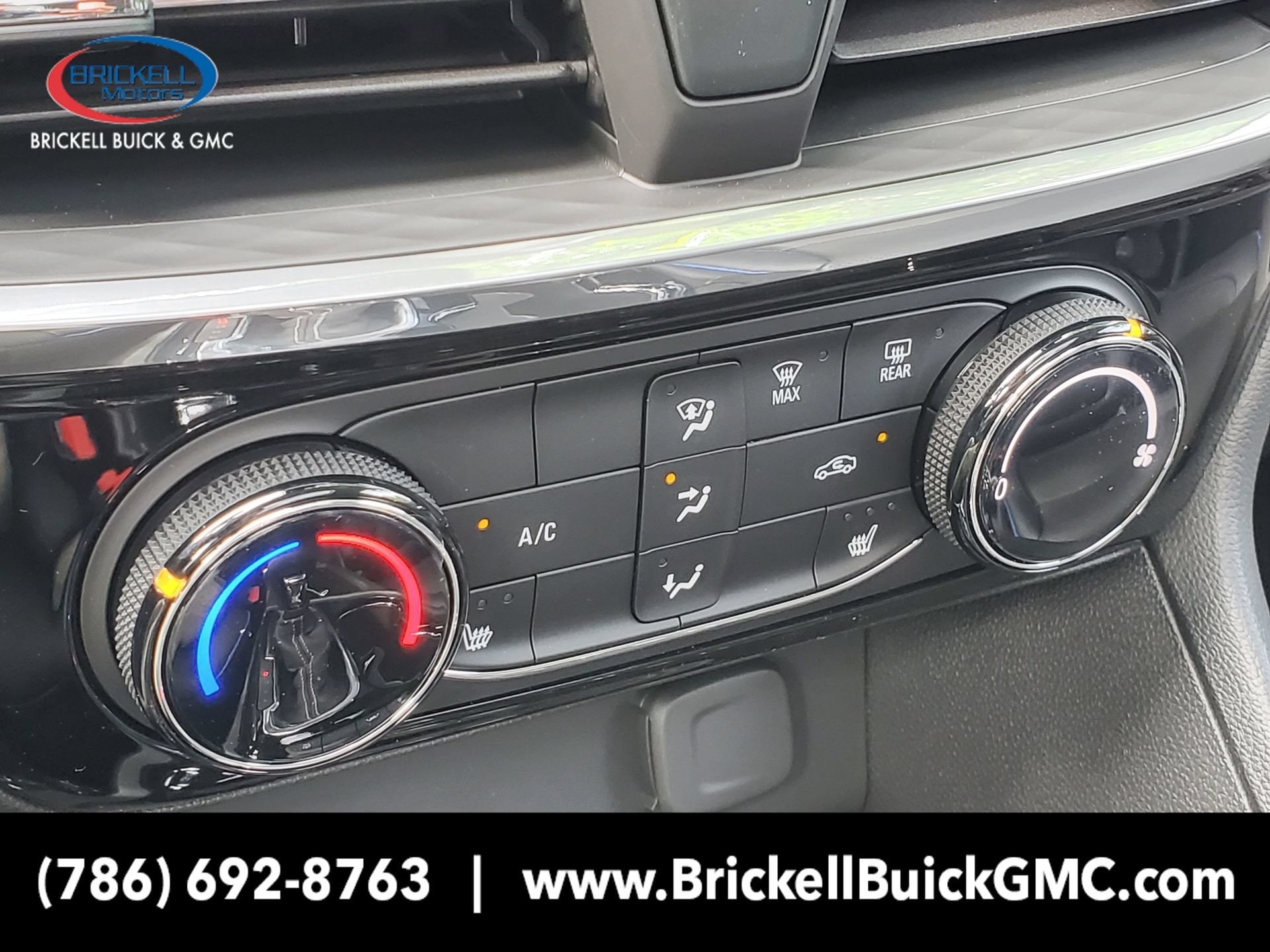 2026 Buick Encore GX Sport Touring - Photo 29