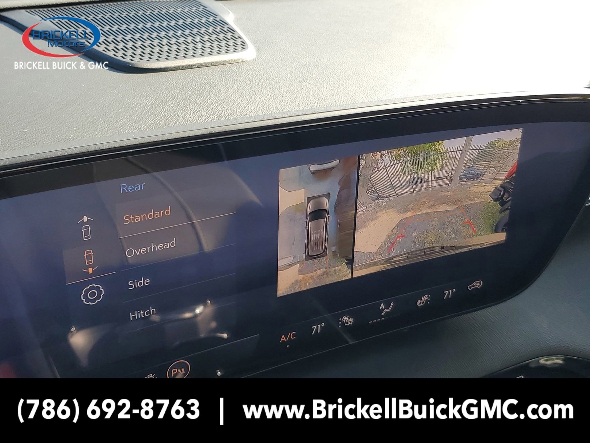 2026 Buick Enclave Sport Touring - Photo 29