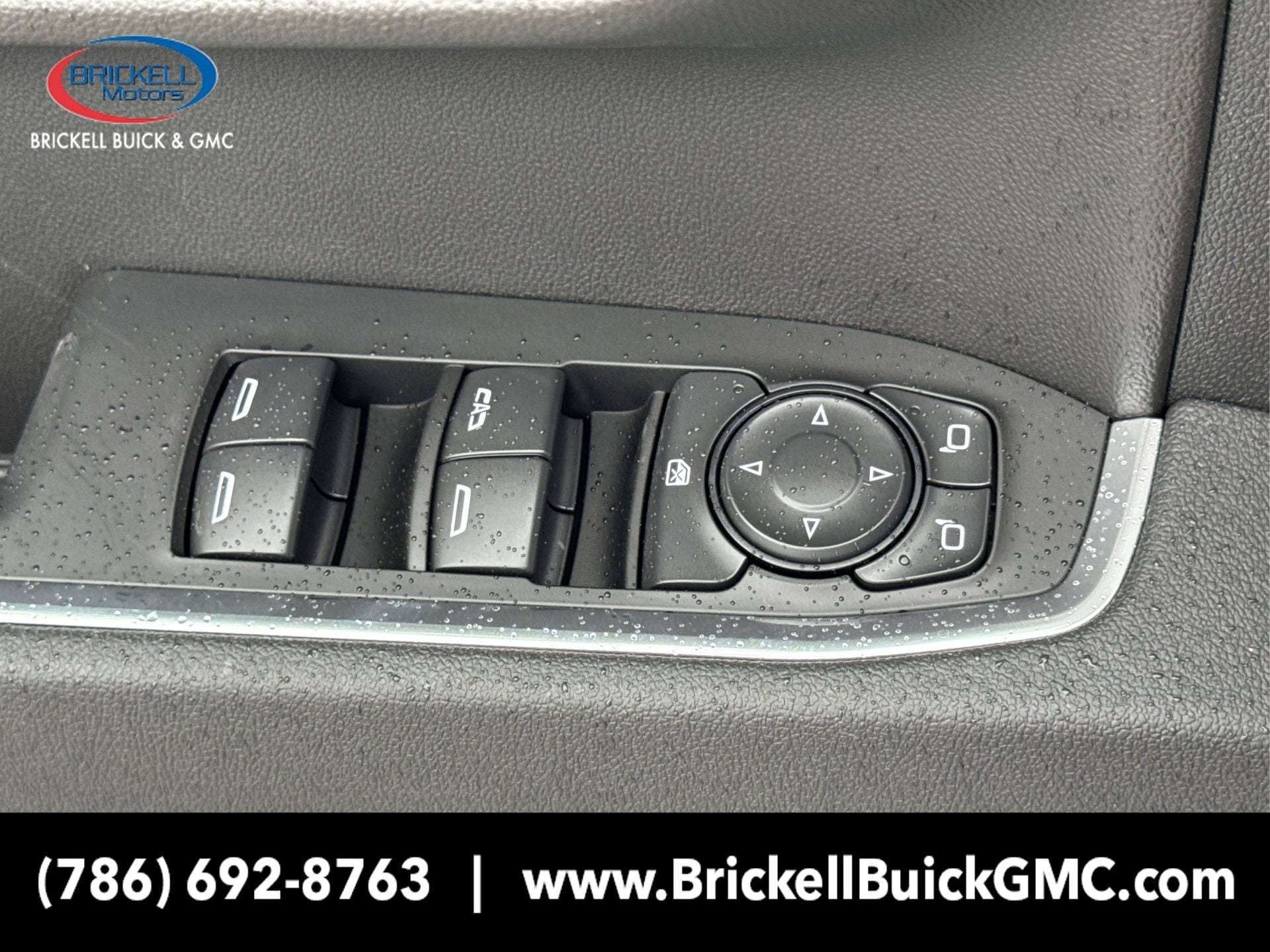 2026 GMC Sierra 1500 Elevation - Photo 34