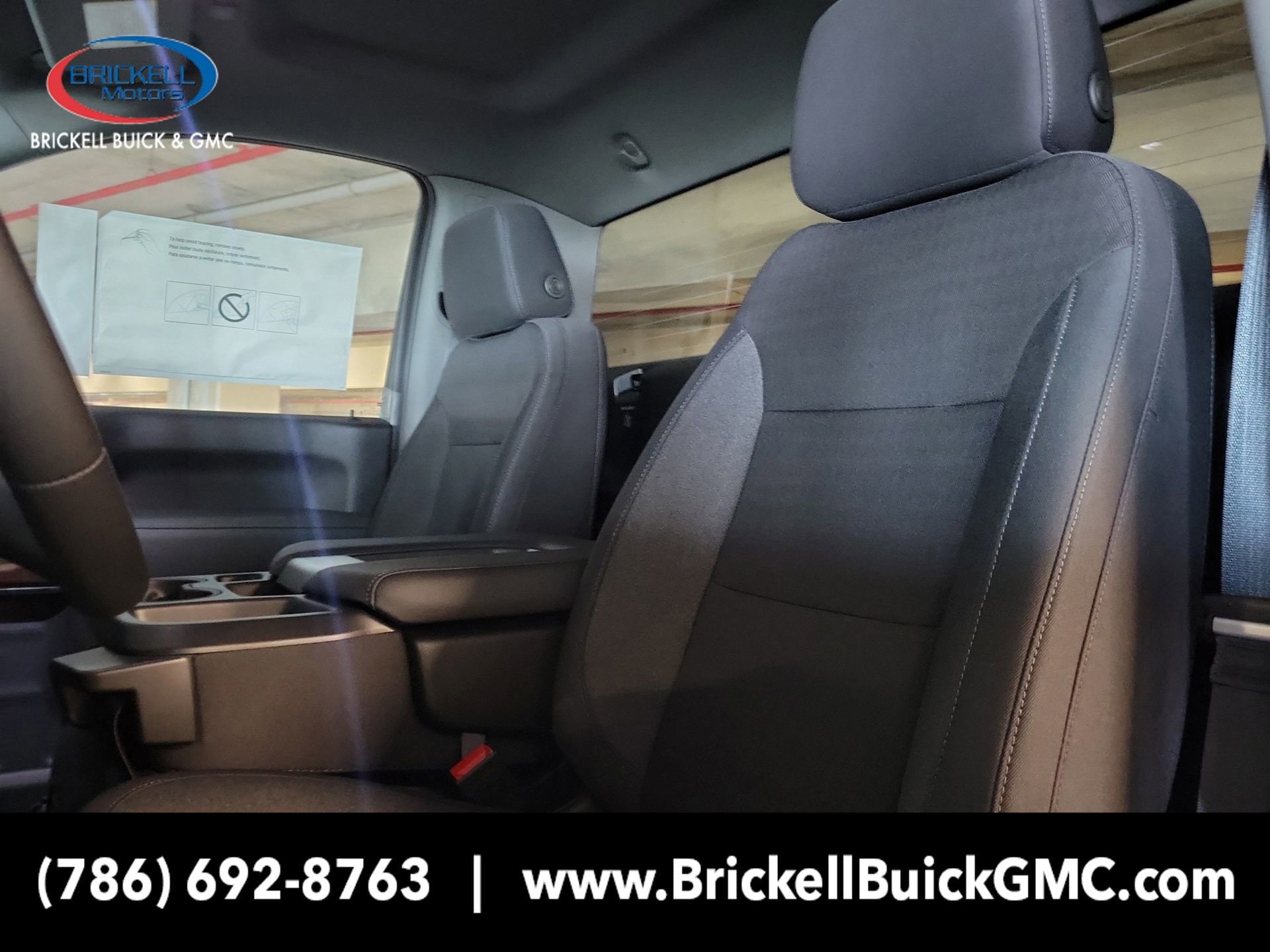 2025 GMC Sierra 2500HD SLE - Photo 12