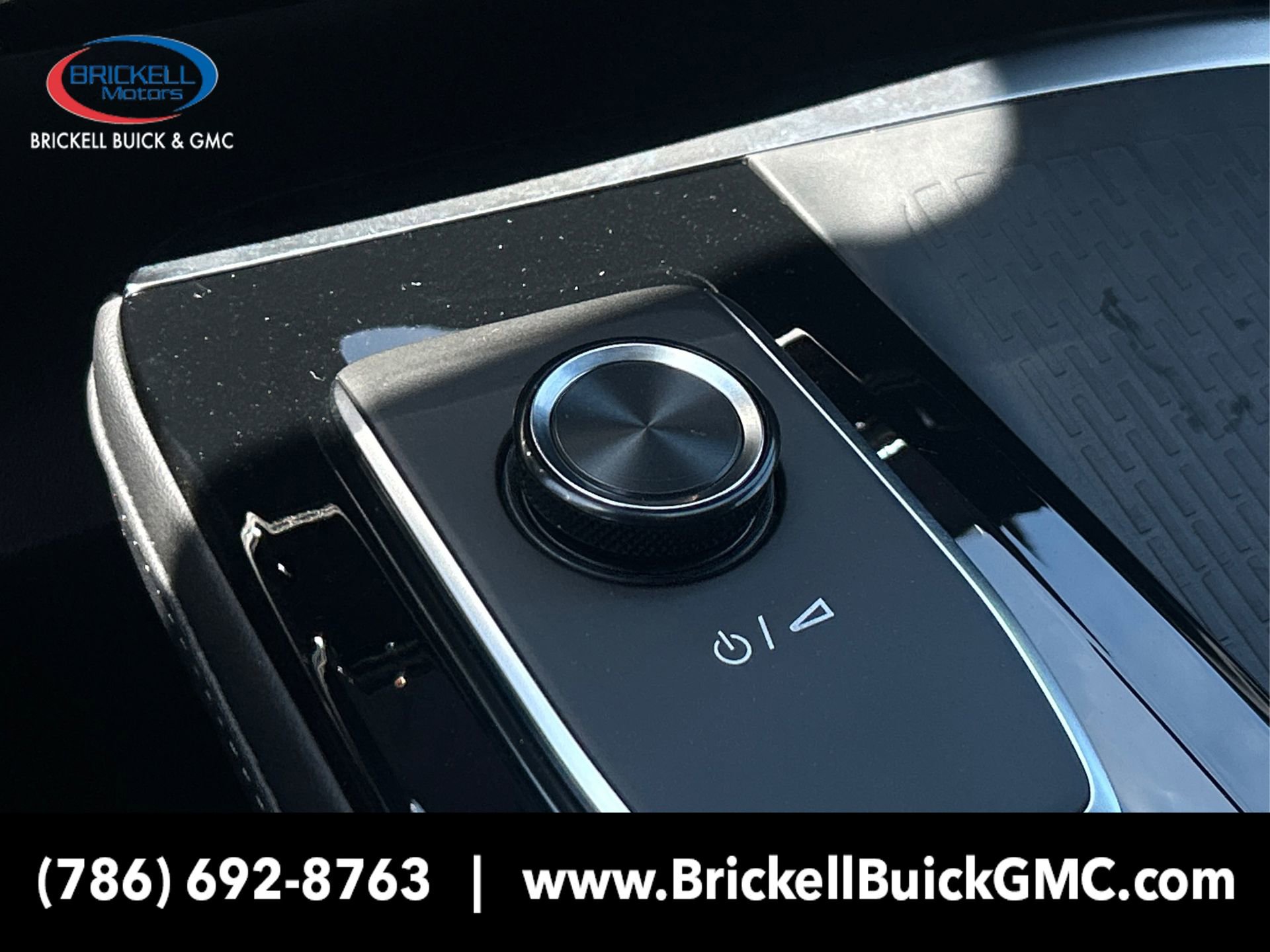 2026 Buick Enclave Sport Touring - Photo 35