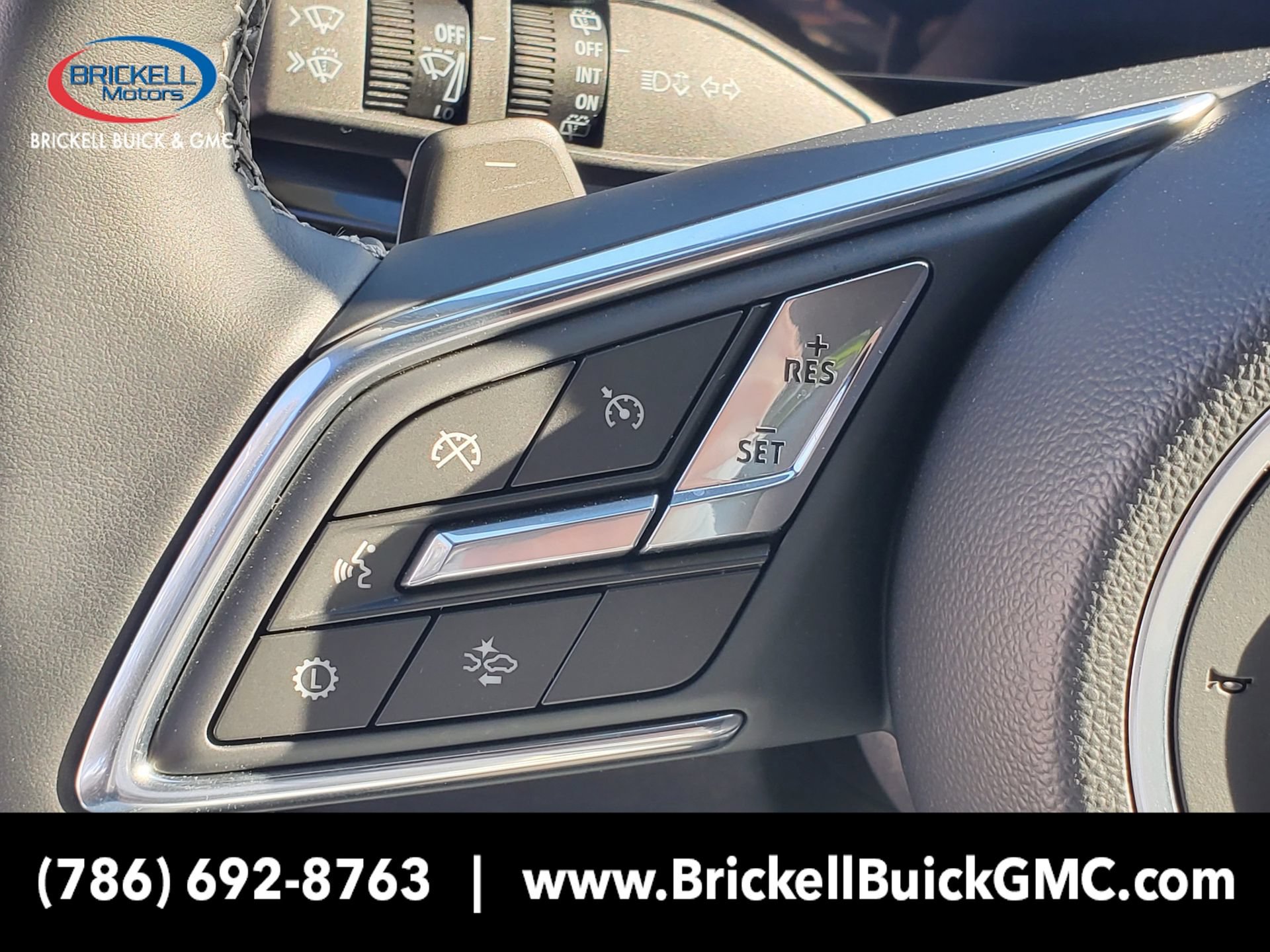 2026 Buick Enclave Sport Touring - Photo 24