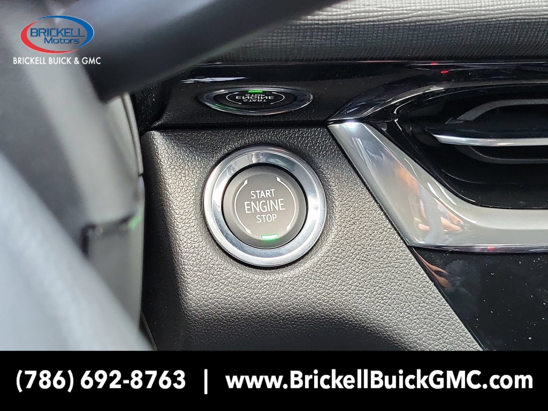 2026 Buick Envista Sport Touring - Photo 28