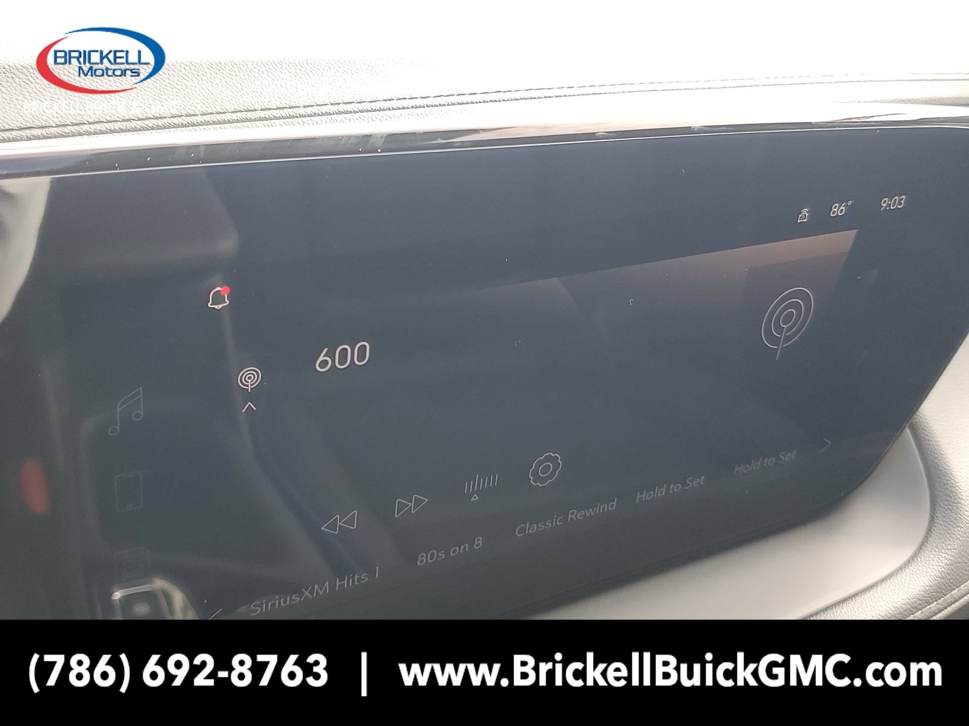 2026 Buick Encore GX Sport Touring - Photo 26