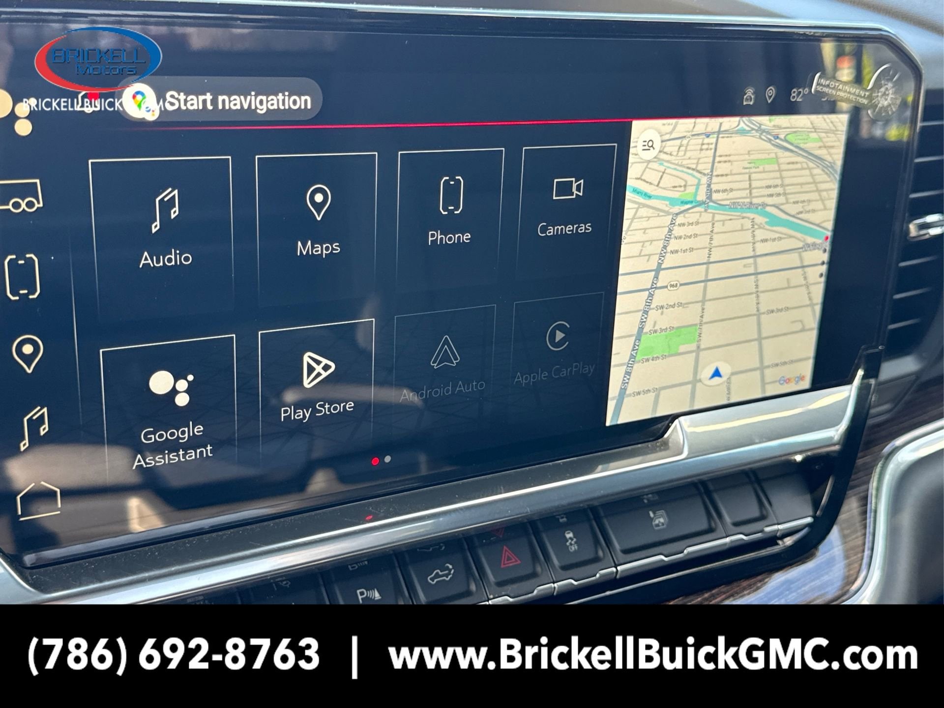 2025 GMC Sierra 2500HD SLE - Photo 26