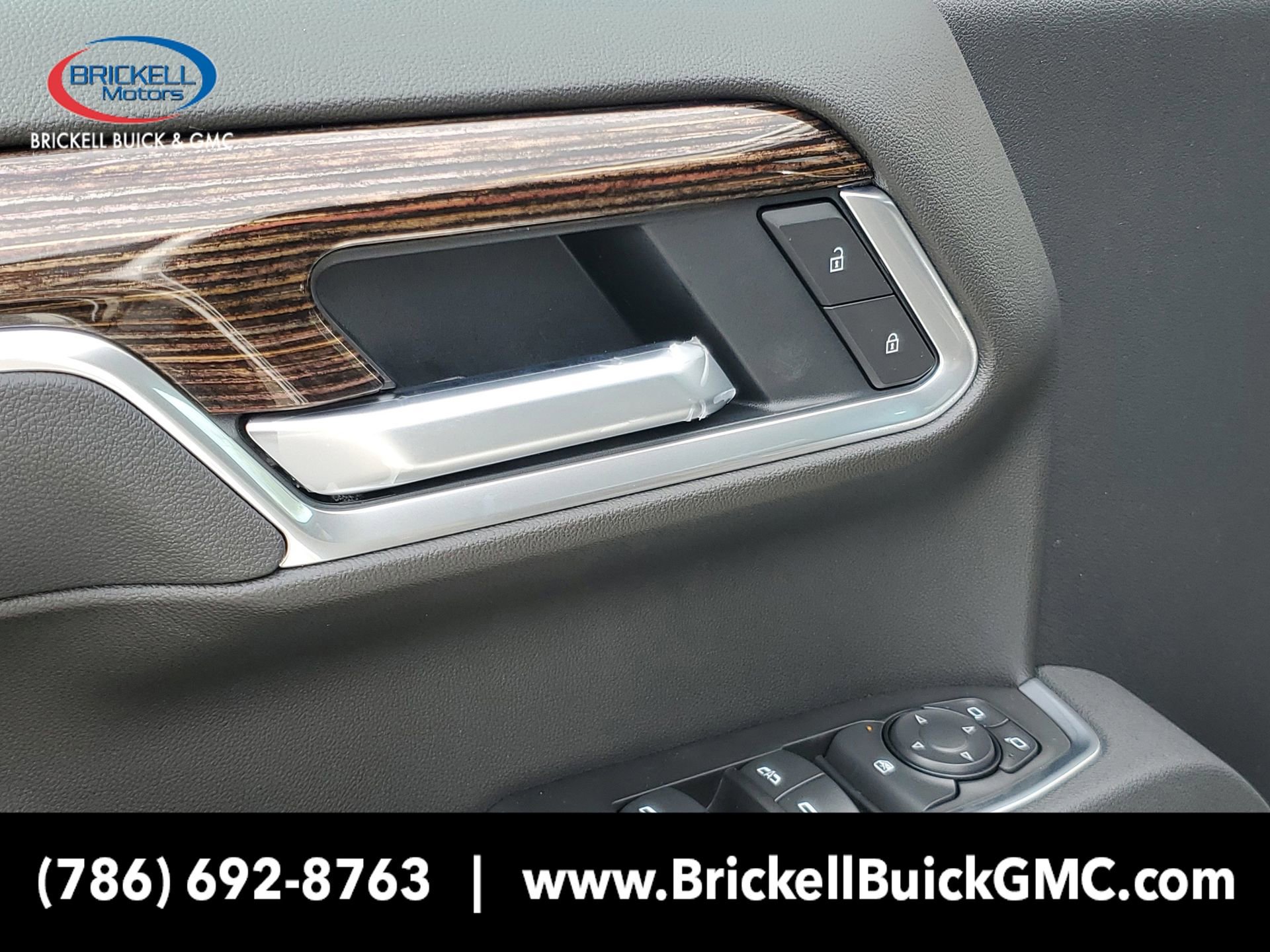 2026 GMC Sierra 1500 Elevation - Photo 17