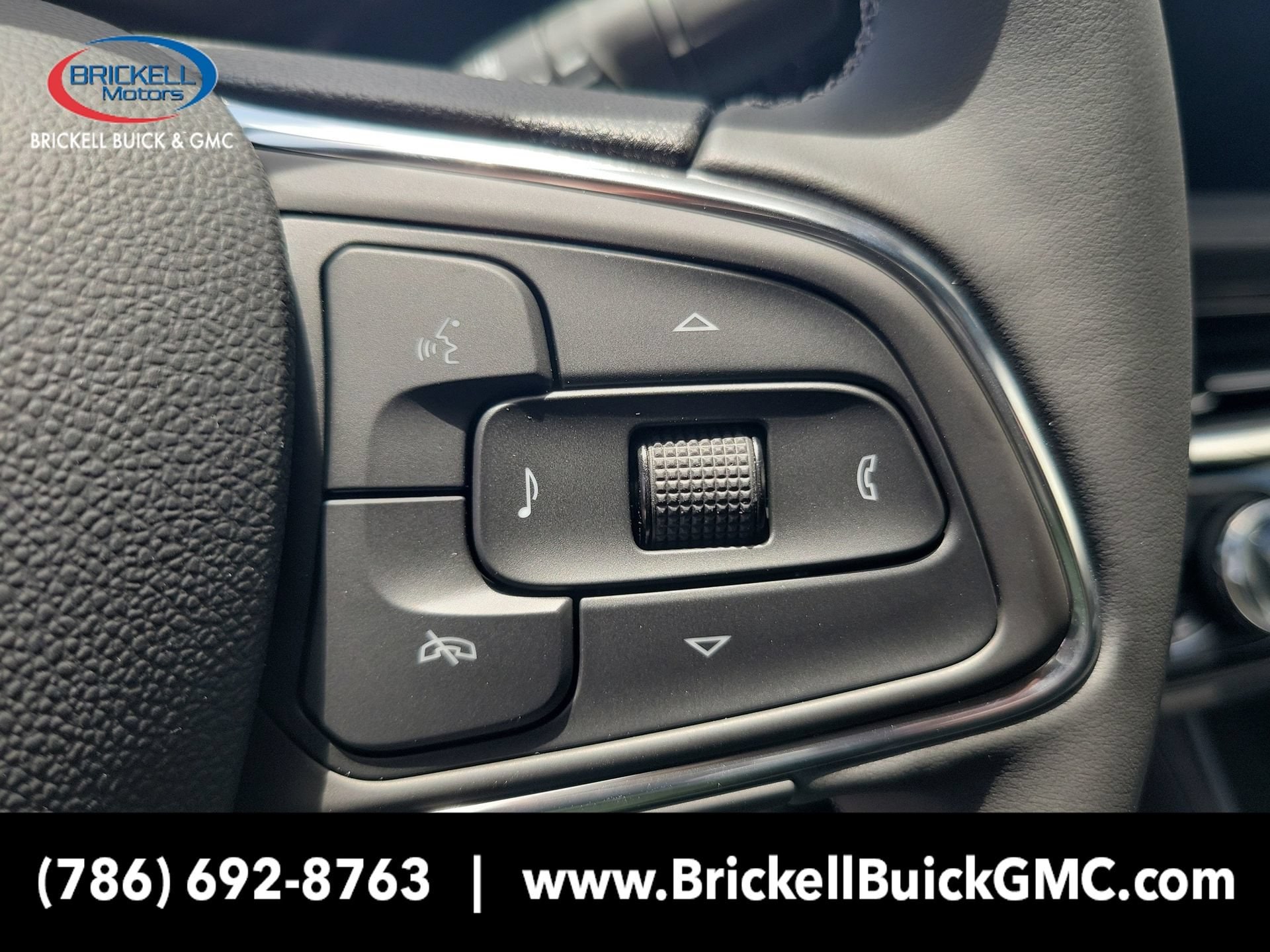 2026 Buick Envista Sport Touring - Photo 24