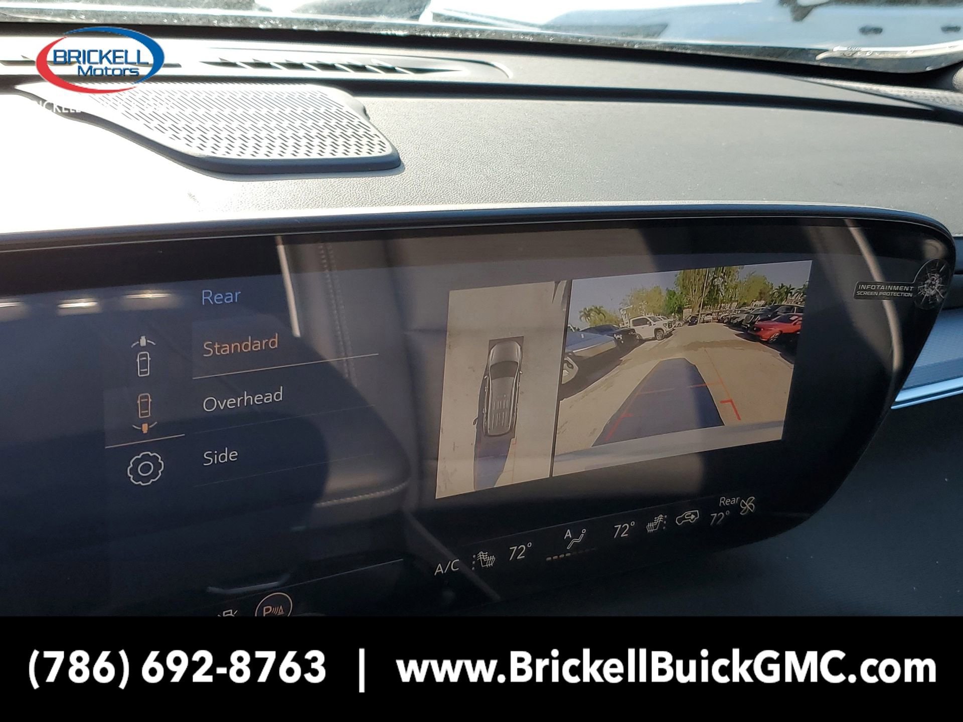 2025 Buick Enclave Sport Touring - Photo 28