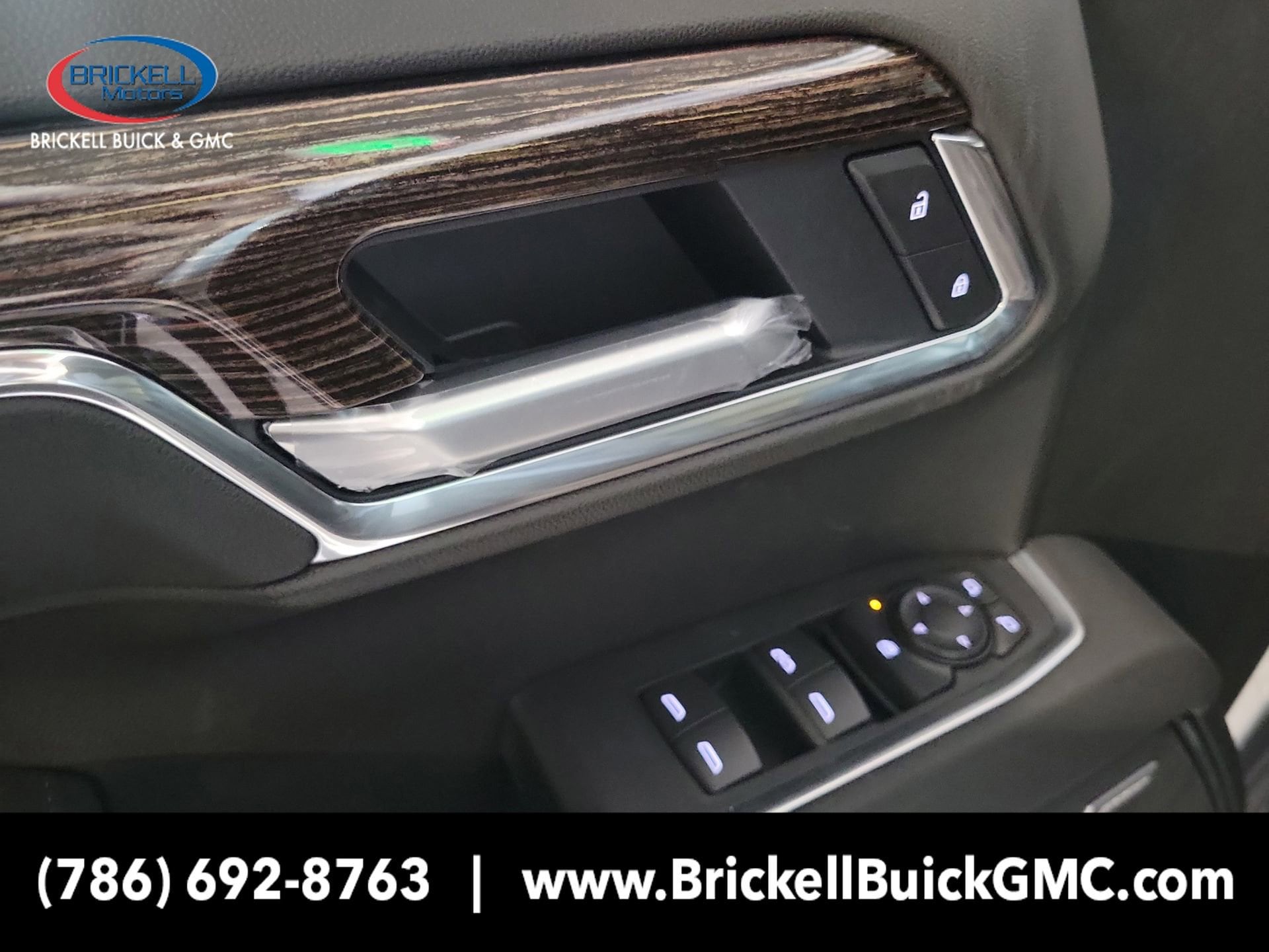 2026 GMC Sierra 1500 Elevation - Photo 14