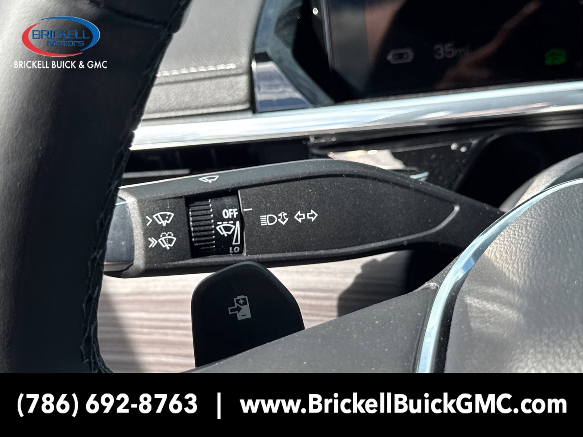 2025 GMC Sierra EV Denali - Photo 32