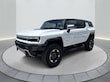 GMC HUMMER EV SUV