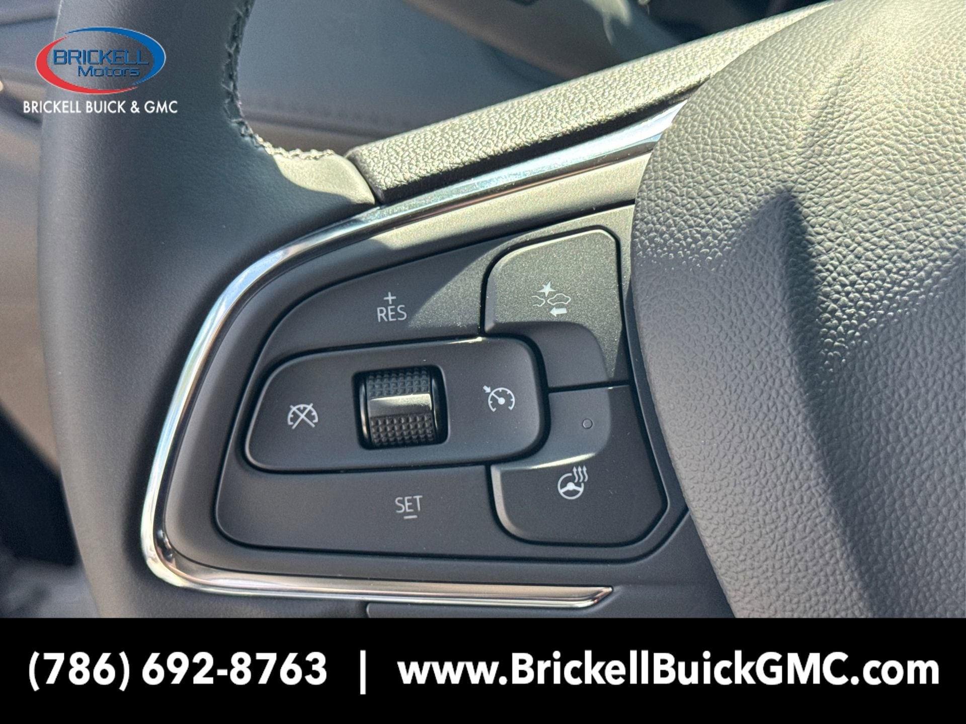 2026 Buick Encore GX Sport Touring - Photo 31