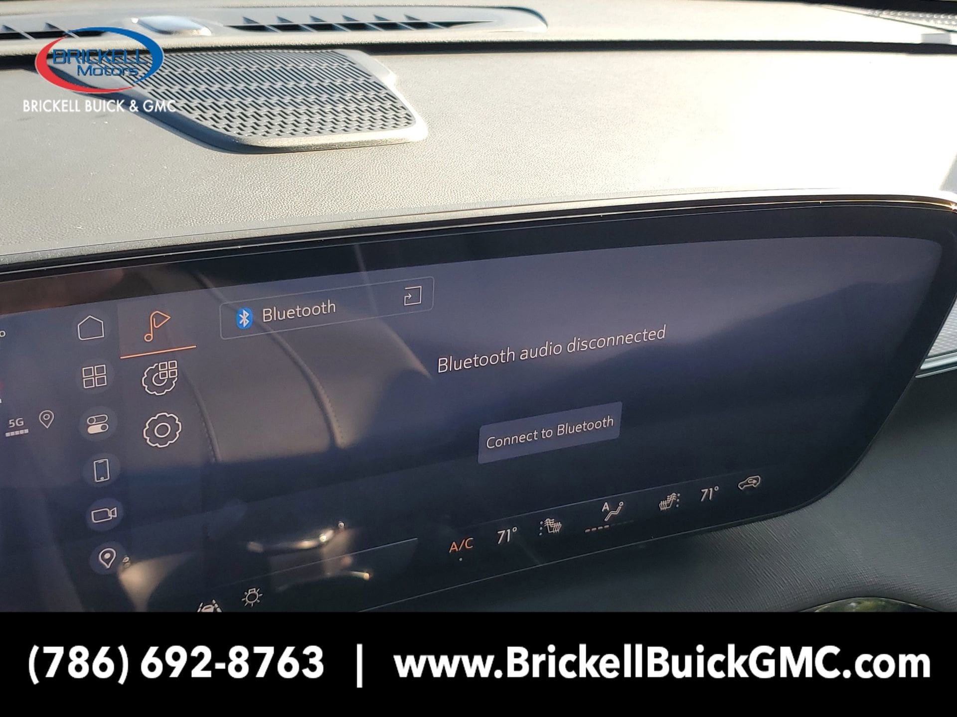 2026 Buick Enclave Sport Touring - Photo 28