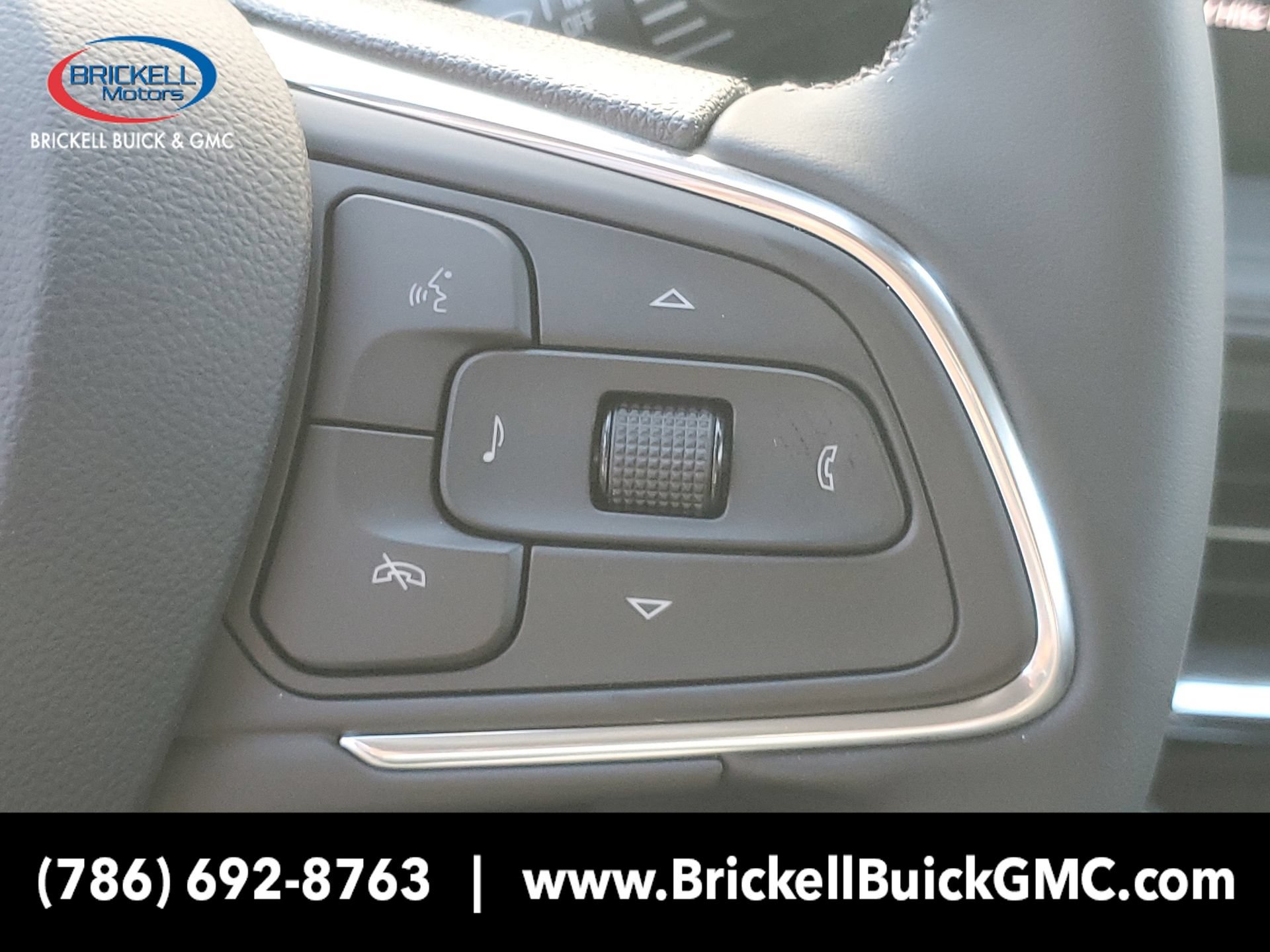 2026 Buick Encore GX Sport Touring - Photo 24