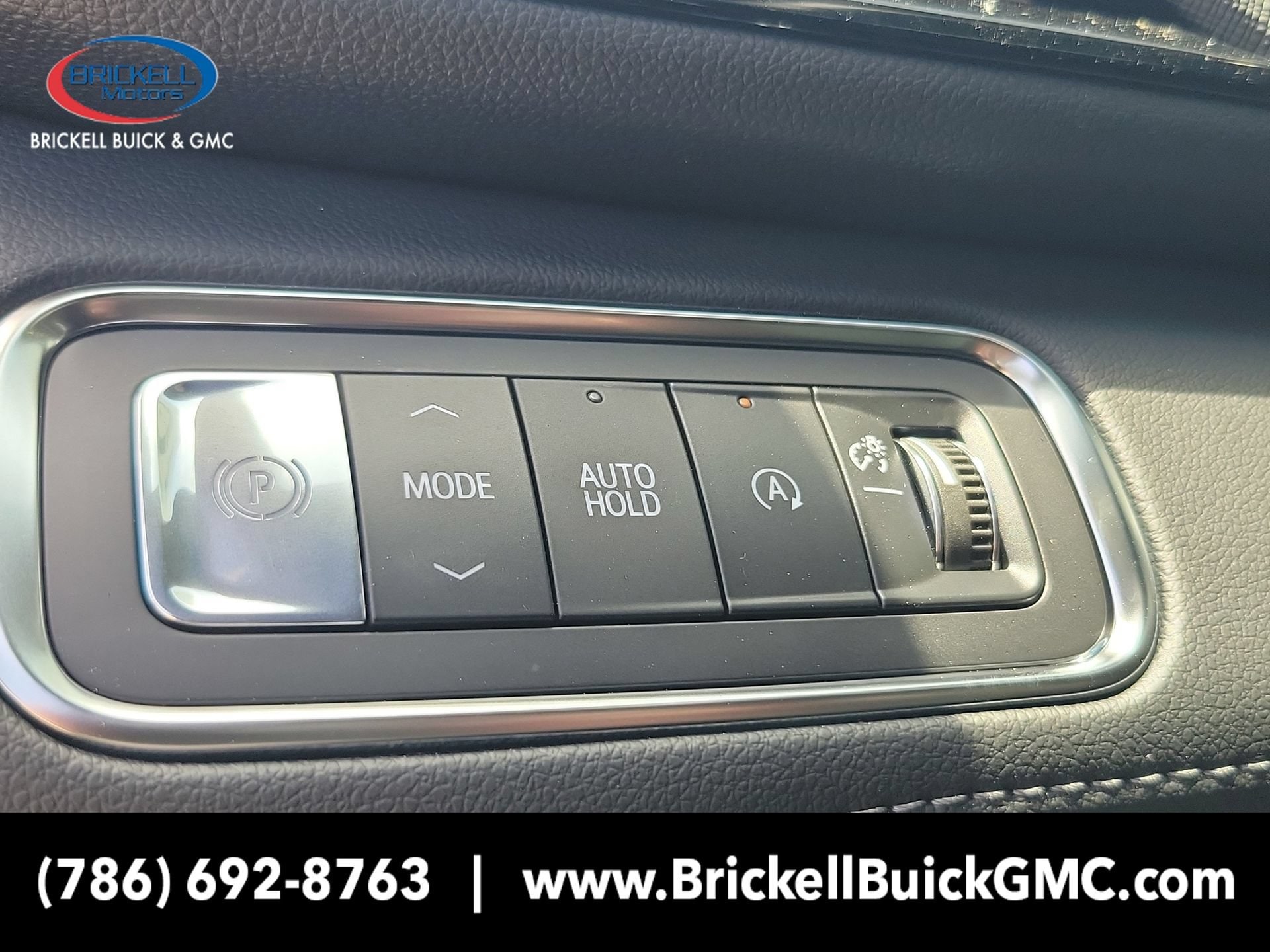 2026 Buick Enclave Sport Touring - Photo 26