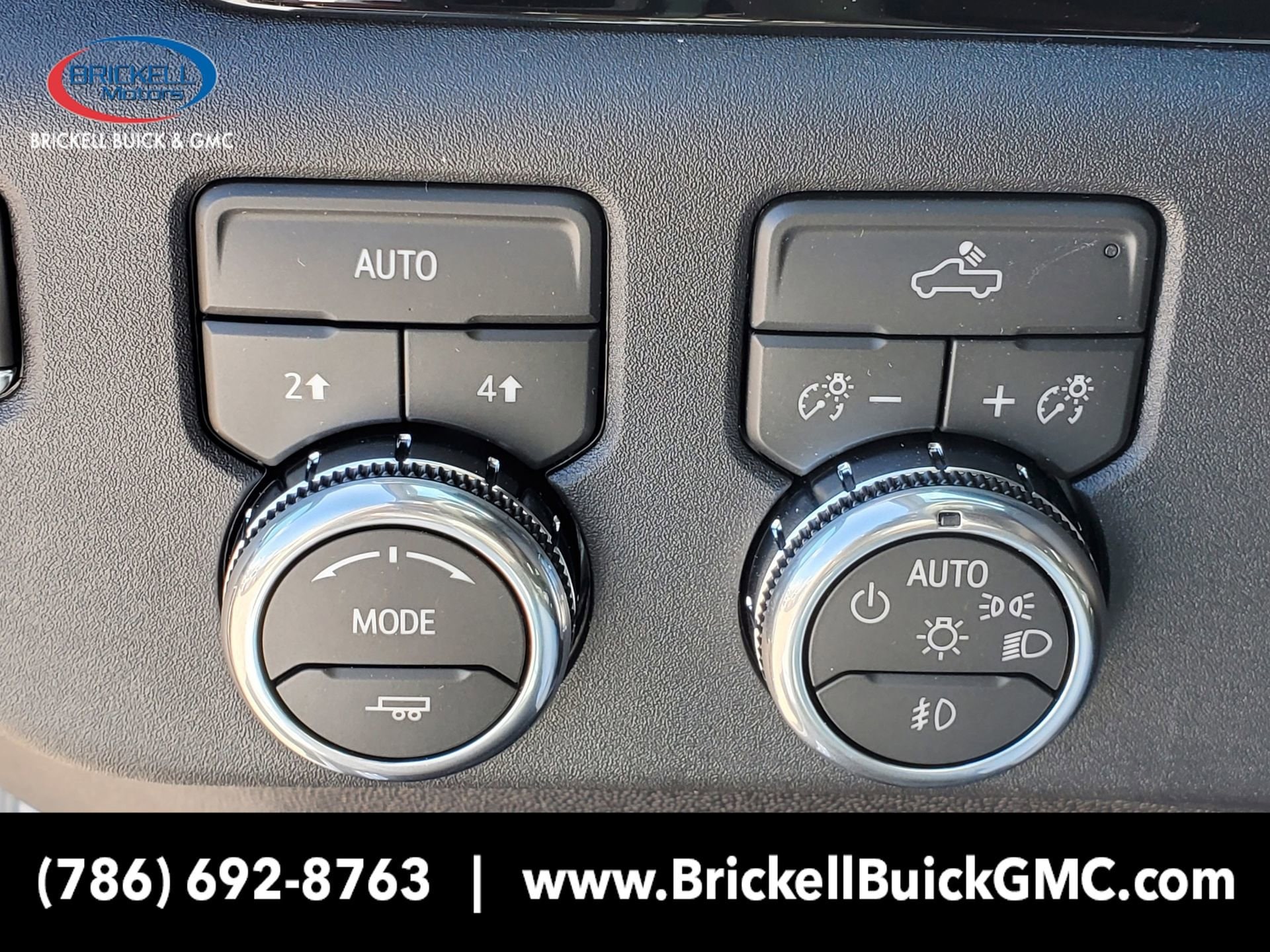 2026 GMC Sierra 1500 Elevation - Photo 21