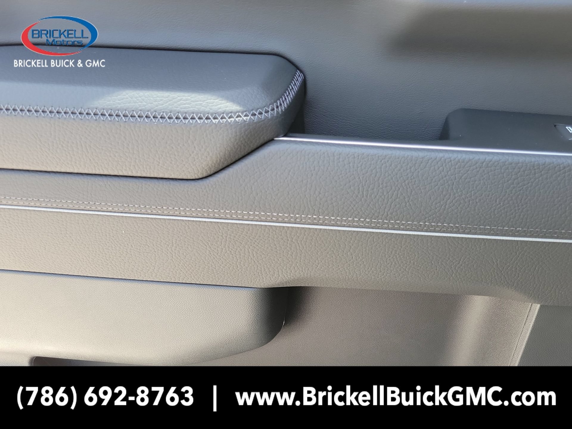 2026 GMC Sierra 1500 Denali - Photo 15