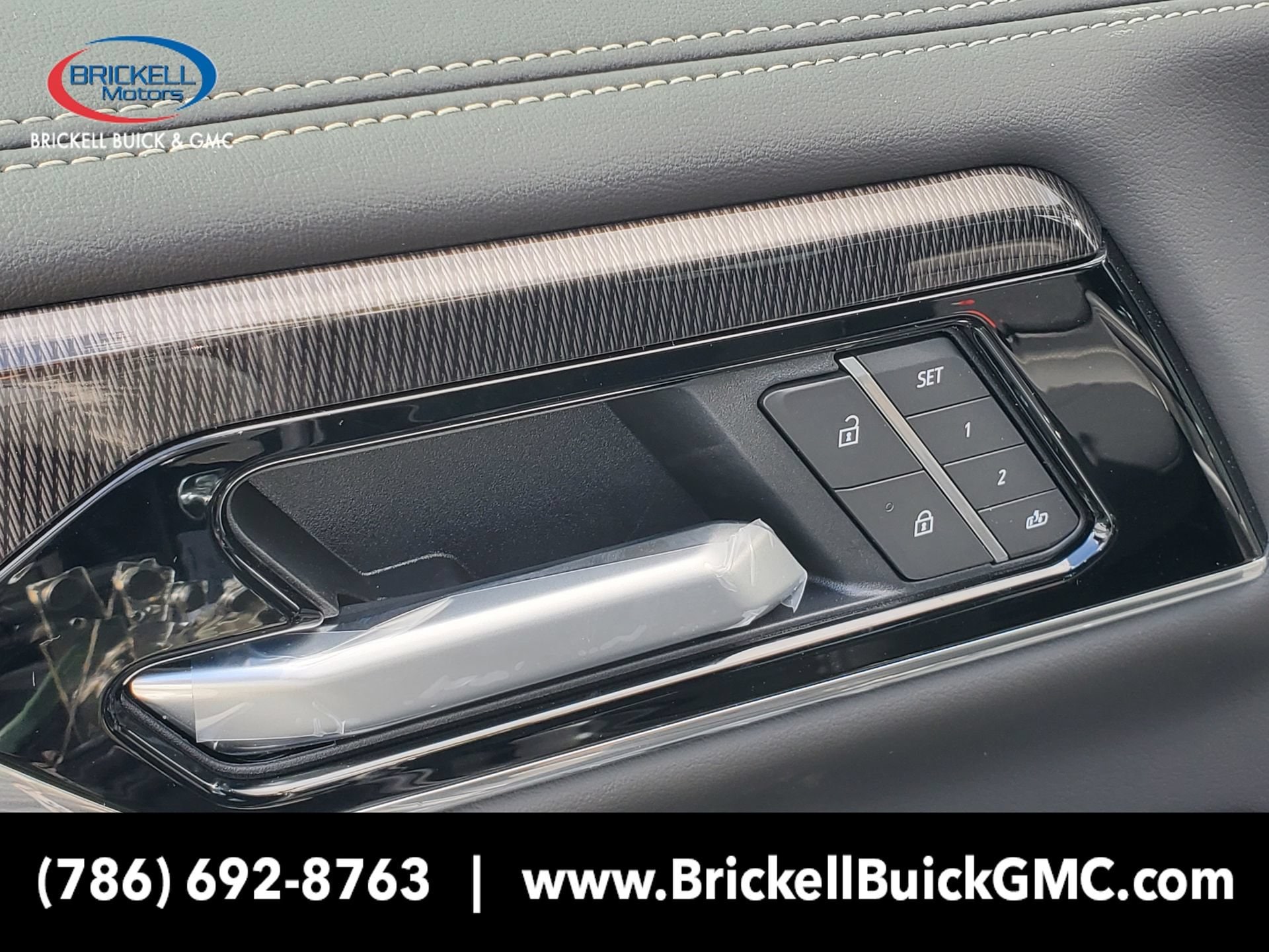 2026 GMC Yukon XL Elevation - Photo 20