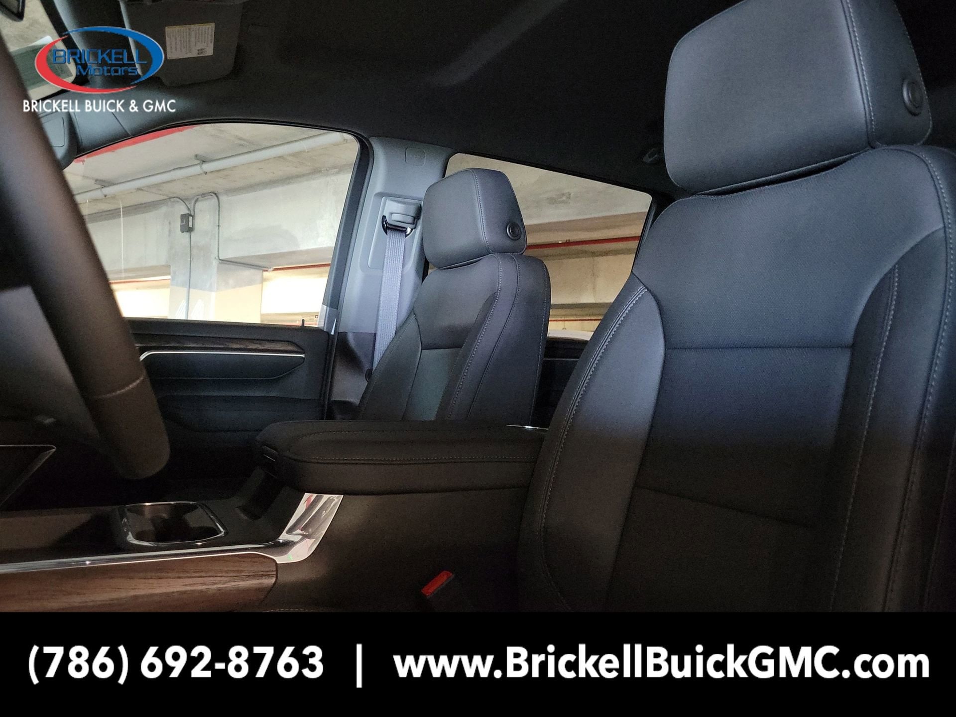 2026 GMC Sierra 3500HD SLT - Photo 18