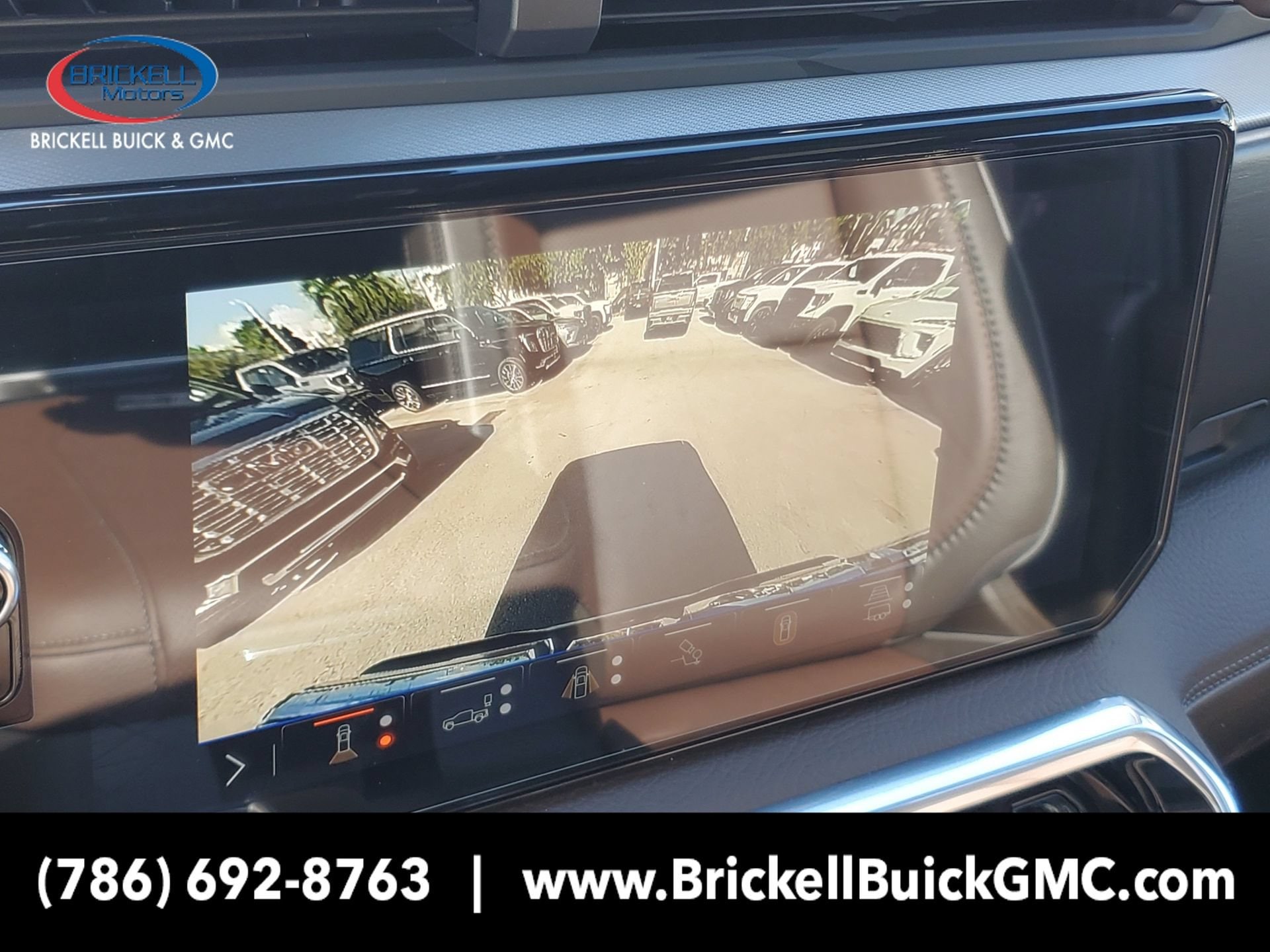 2026 GMC Sierra 1500 Denali - Photo 28