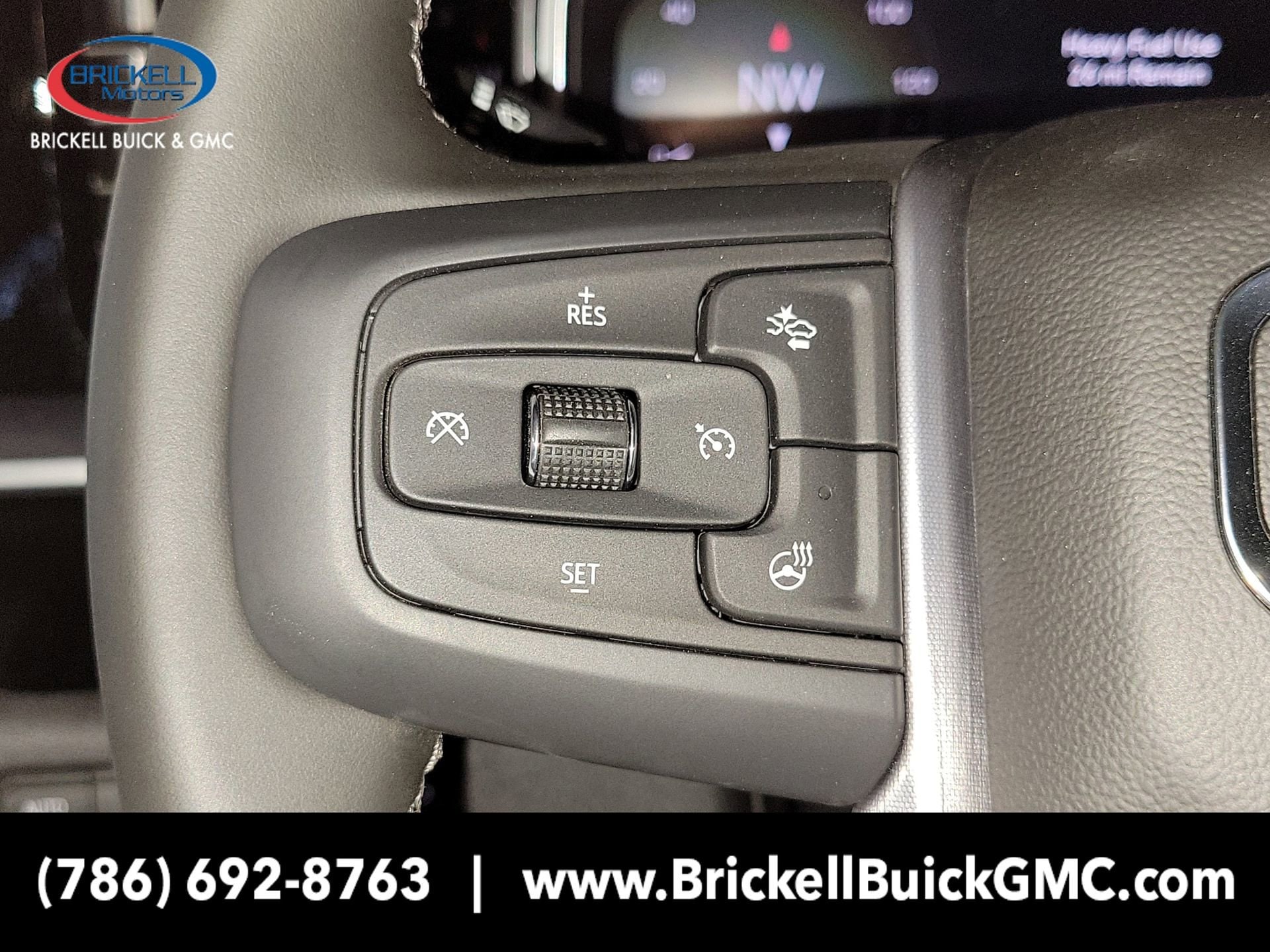 2026 GMC Sierra 3500HD SLT - Photo 23