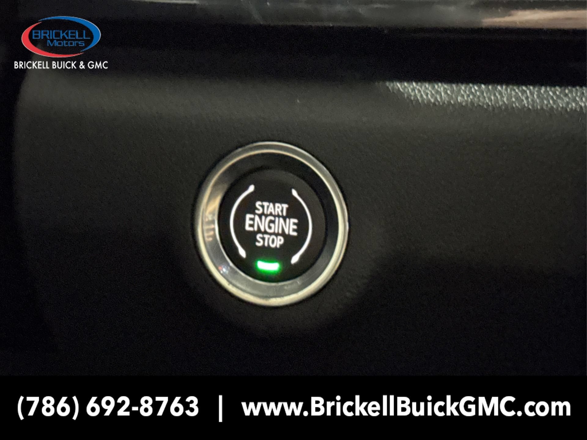 2026 GMC Terrain AT4 - Photo 29