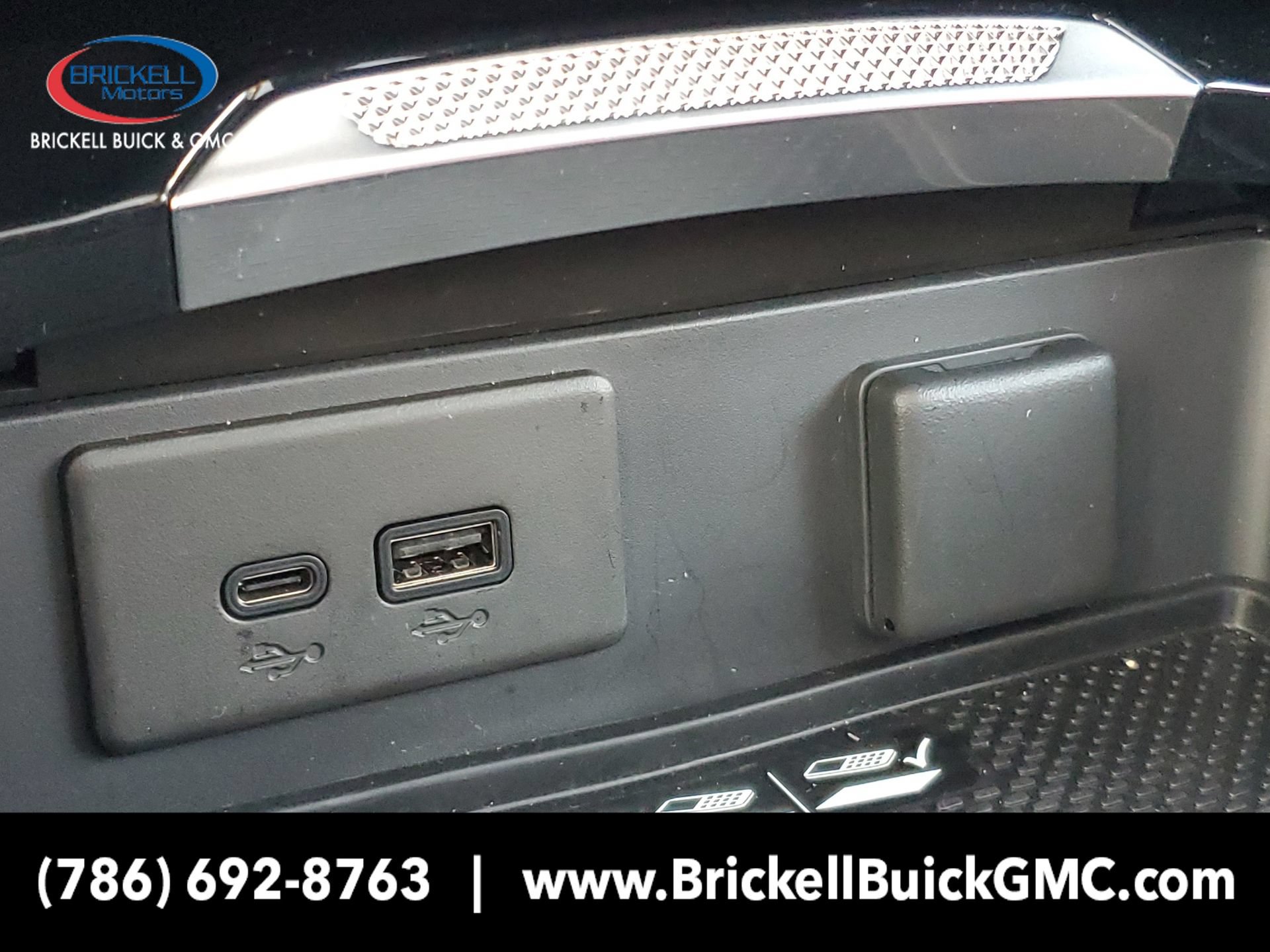 2026 Buick Envision Sport Touring - Photo 30