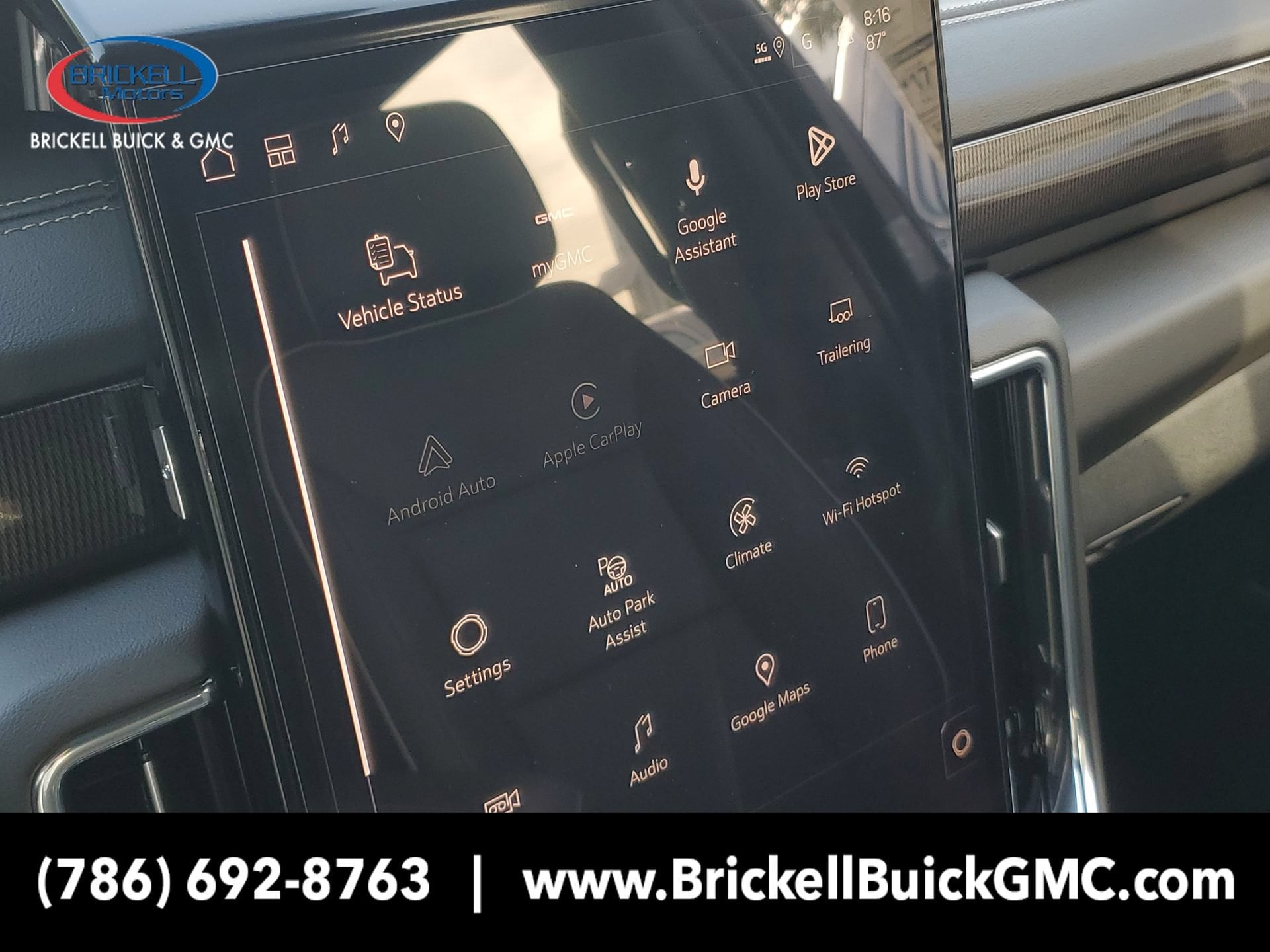 2026 GMC Yukon XL Elevation - Photo 29