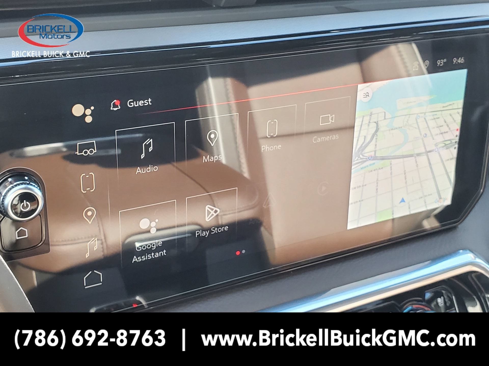 2026 GMC Sierra 1500 Denali - Photo 27