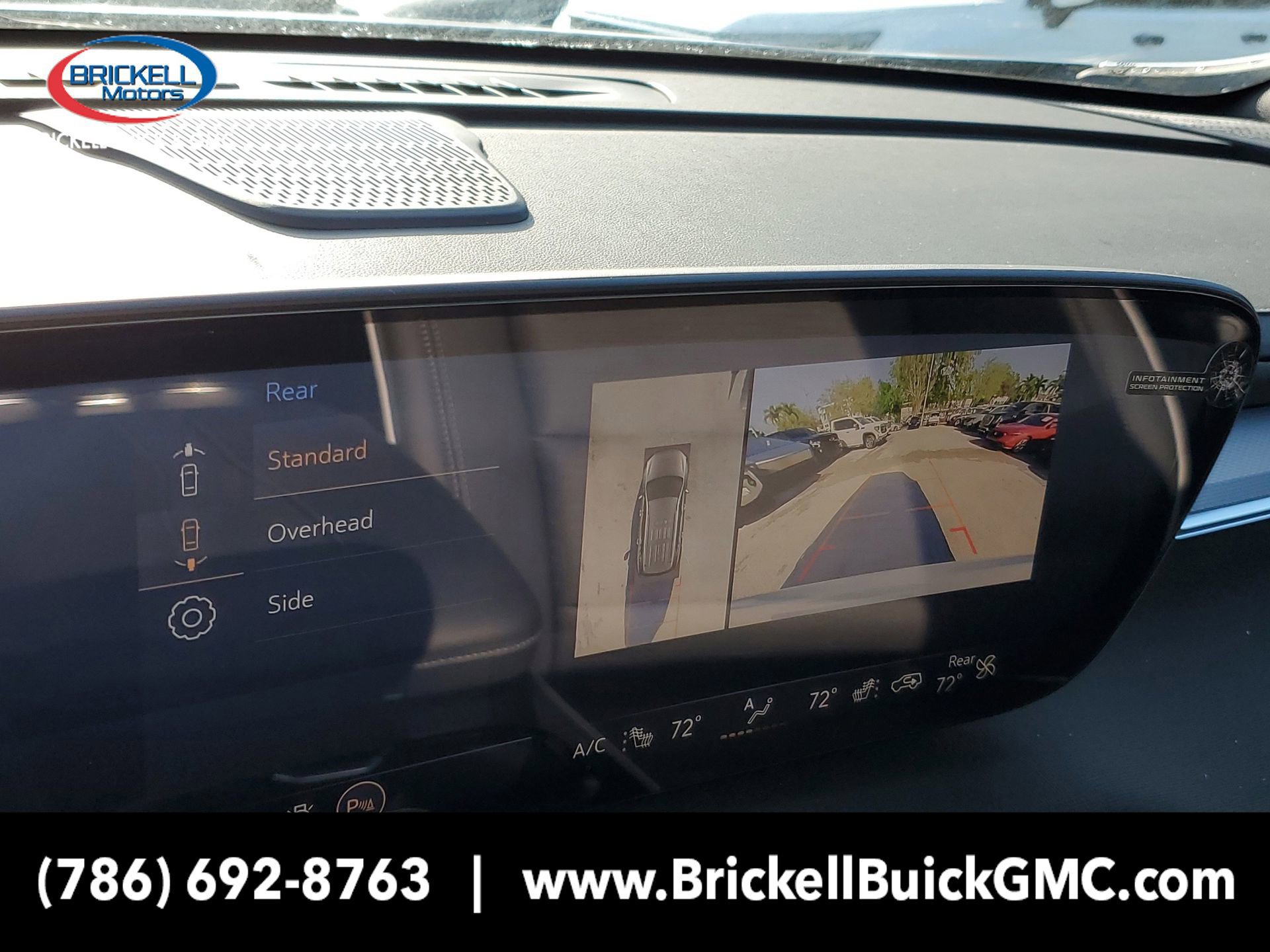 2025 Buick Enclave Sport Touring - Photo 27