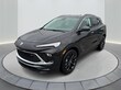  Buick Encore GX