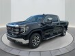 GMC Sierra EV