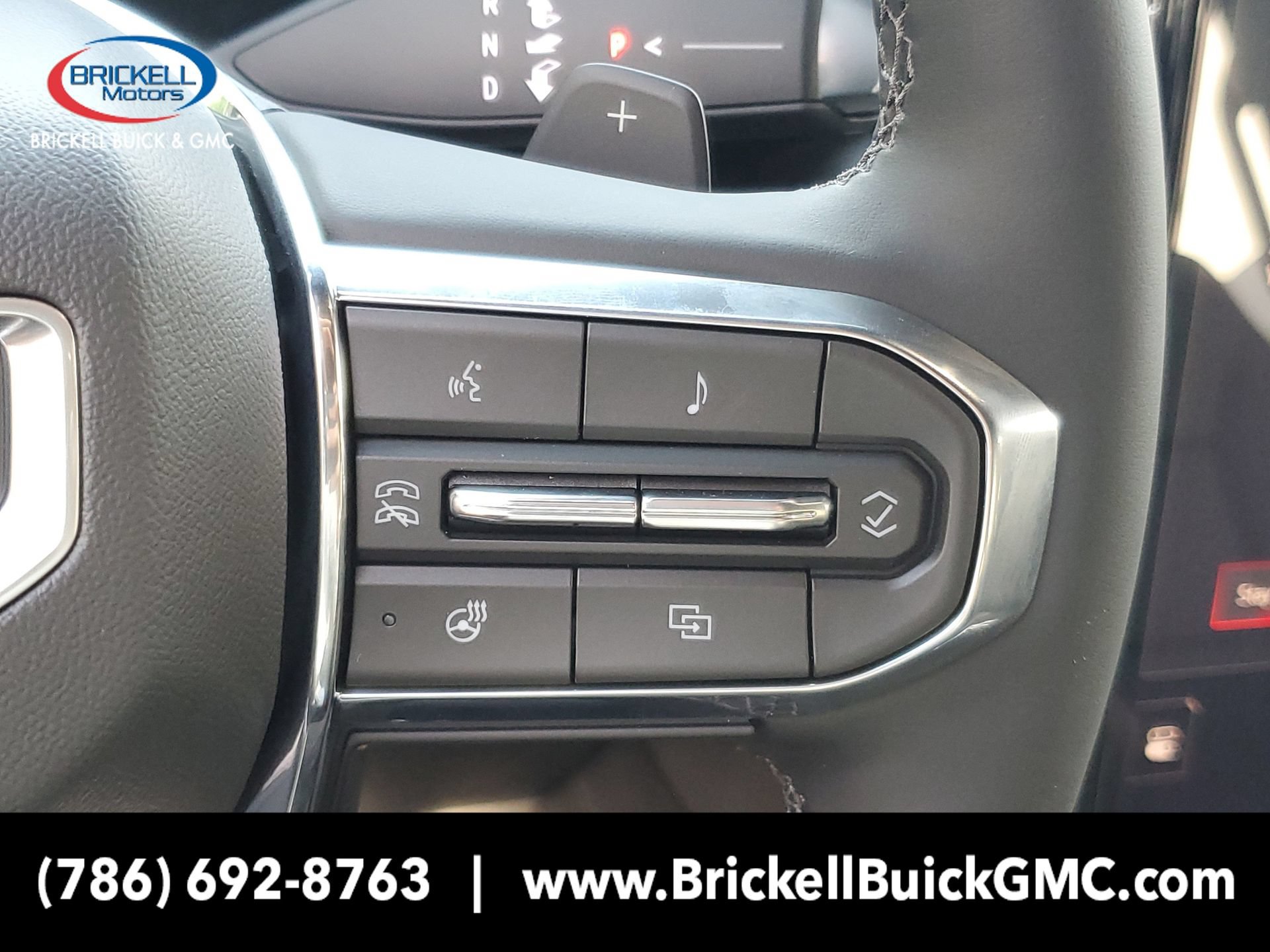2026 GMC Yukon XL Elevation - Photo 26