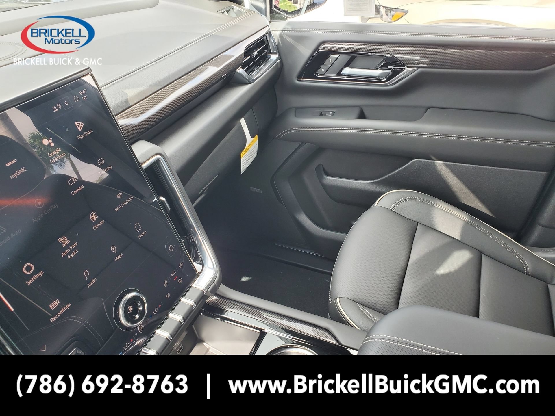 2026 GMC Yukon XL Elevation - Photo 28