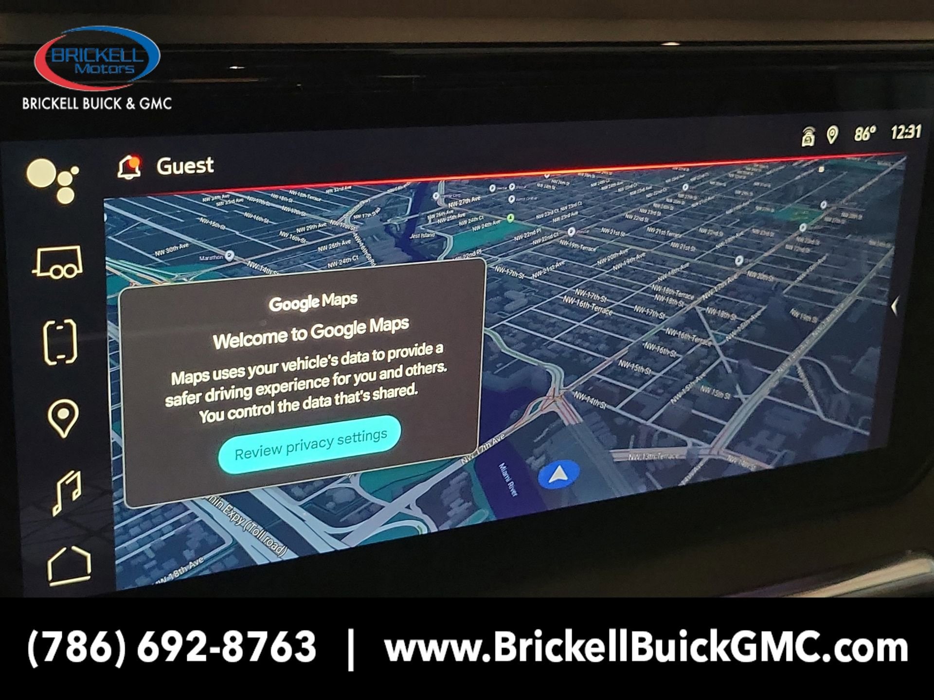 2026 GMC Sierra 3500HD Denali - Photo 26