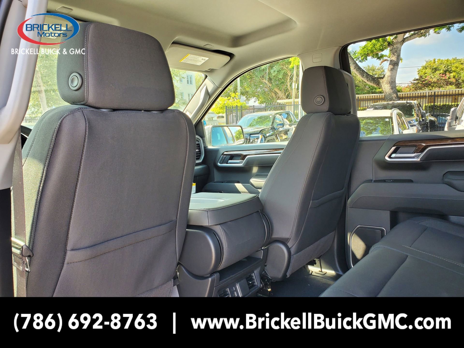 2026 GMC Sierra 1500 Elevation - Photo 10