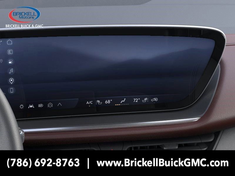 2026 Buick Envision Sport Touring - Photo 20