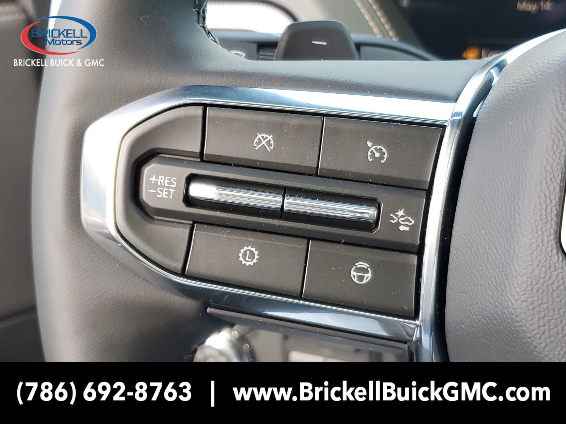 2026 GMC Yukon Elevation - Photo 25