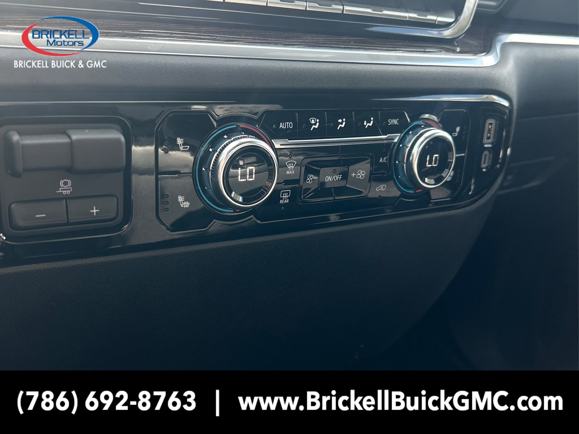2025 GMC Sierra 2500HD SLE - Photo 27