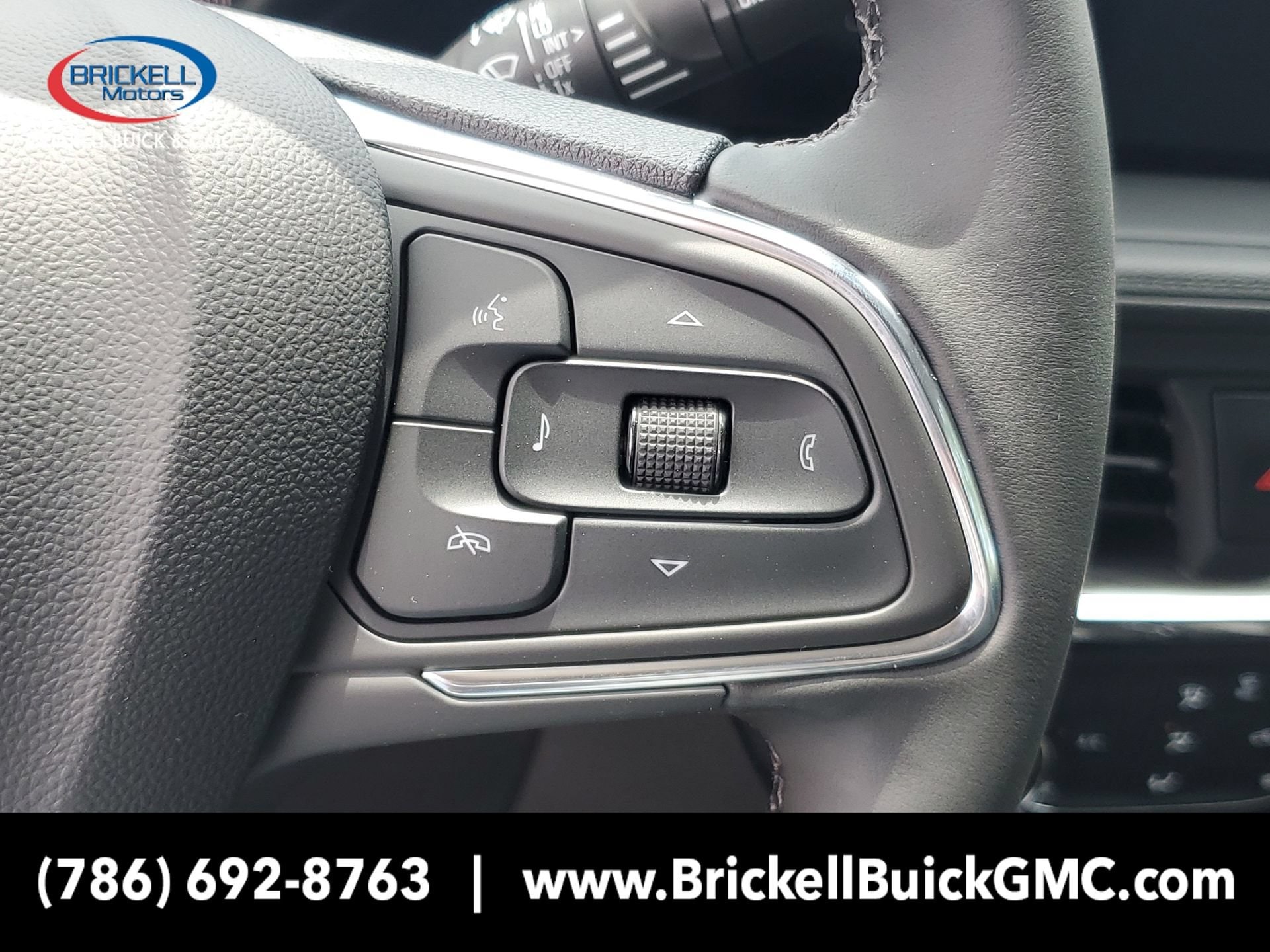 2026 Buick Encore GX Sport Touring - Photo 24