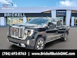  GMC Sierra 2500 HD