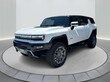 GMC HUMMER EV SUV