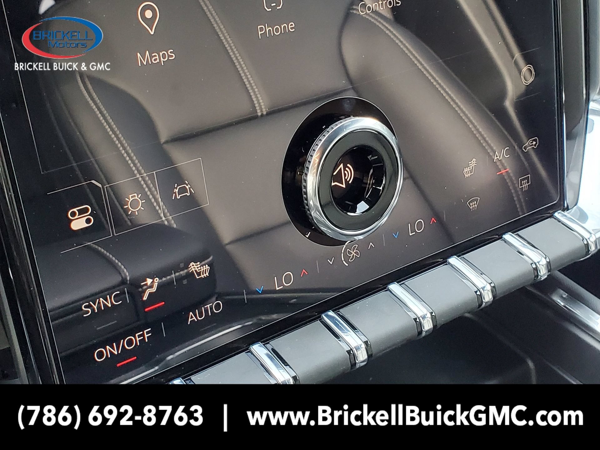 2026 GMC Acadia Elevation - Photo 29