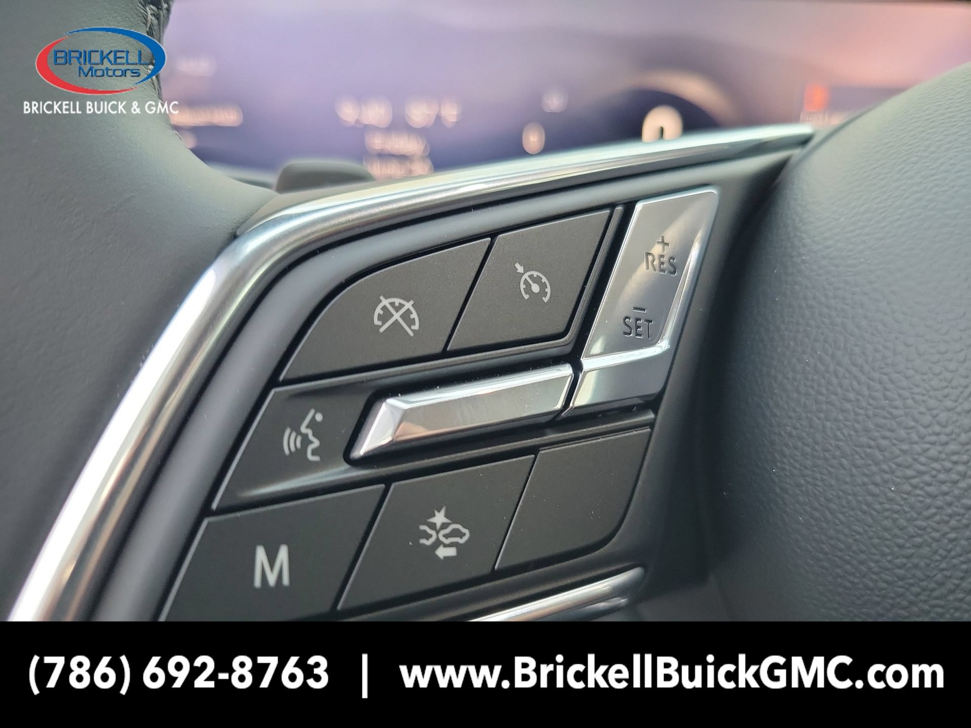 2026 Buick Envision Sport Touring - Photo 23