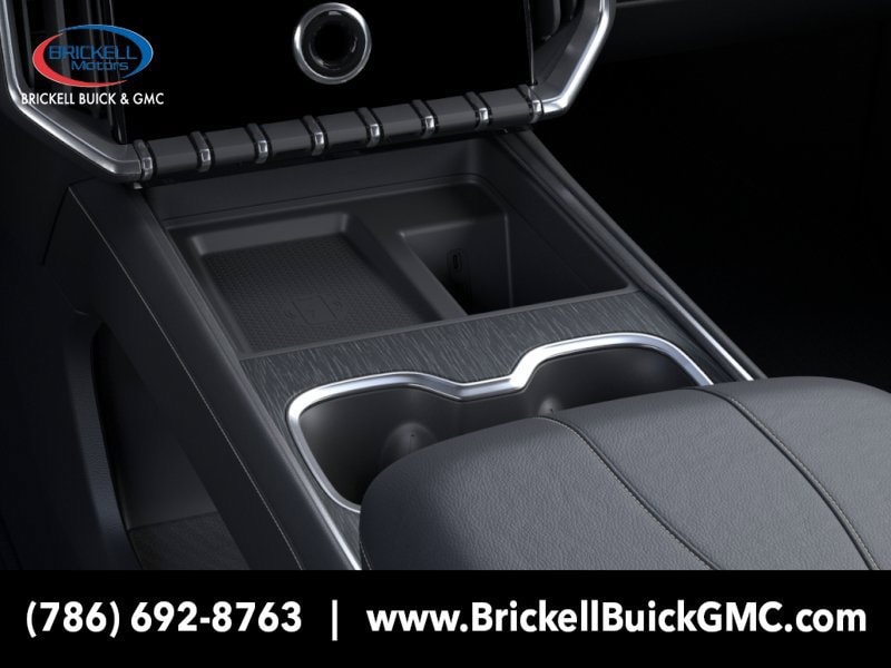 2026 GMC Acadia Elevation - Photo 22