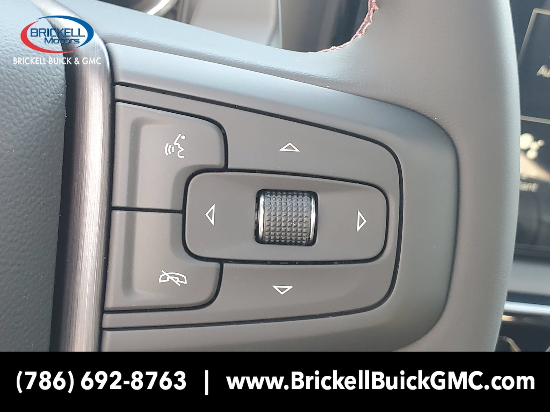 2026 GMC Sierra 1500 AT4X - Photo 25