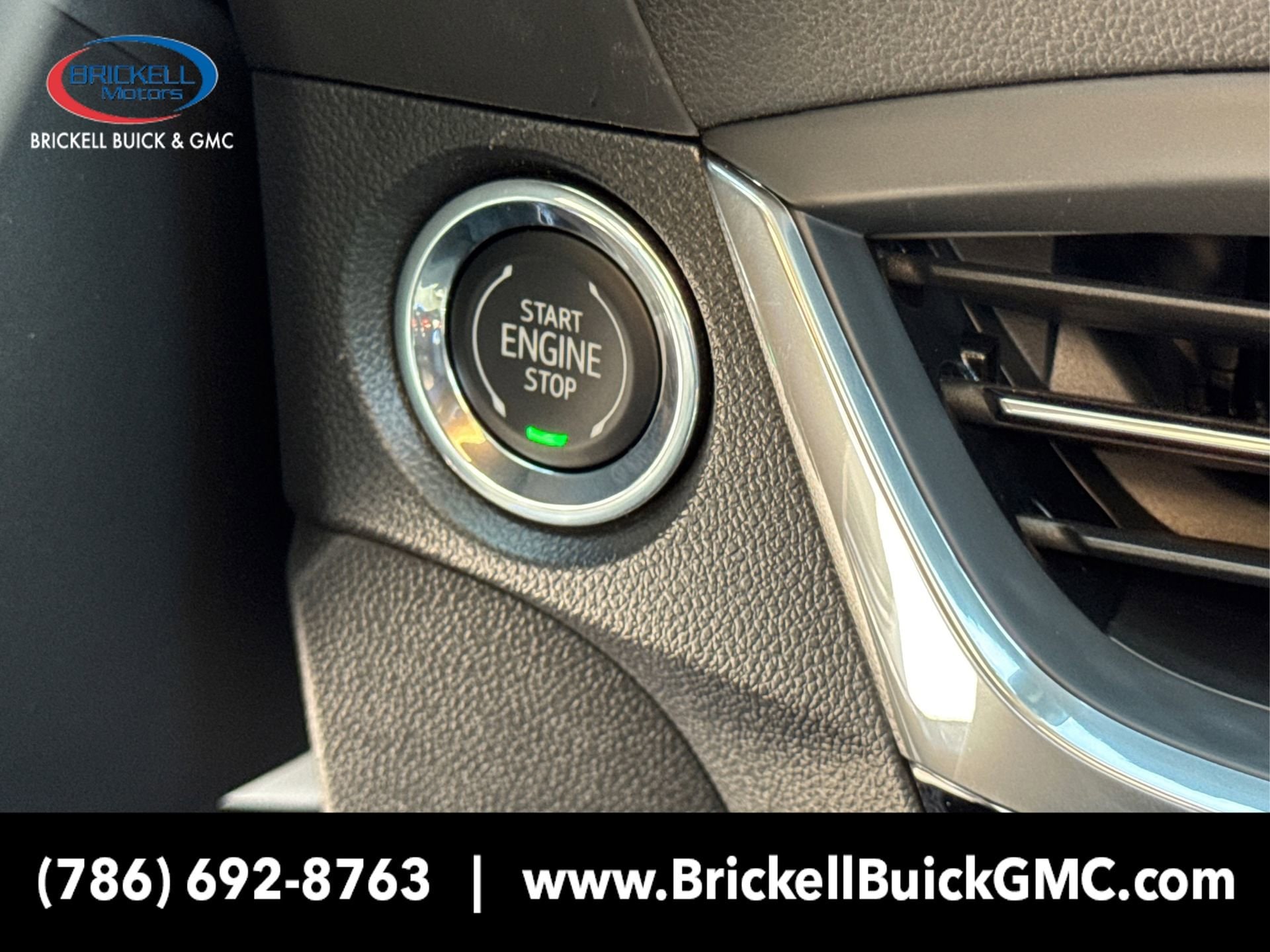 2026 Buick Encore GX Sport Touring - Photo 30