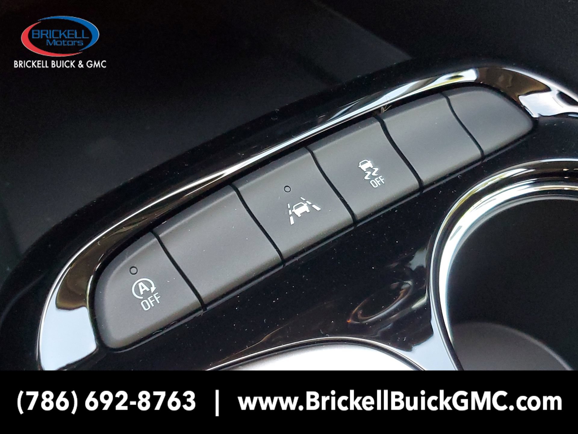 2026 Buick Encore GX Sport Touring - Photo 31